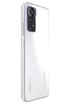 Mobiltelefon Xiaomi Redmi Note 11 Pro, Polar White, 128 GB, Excelent
