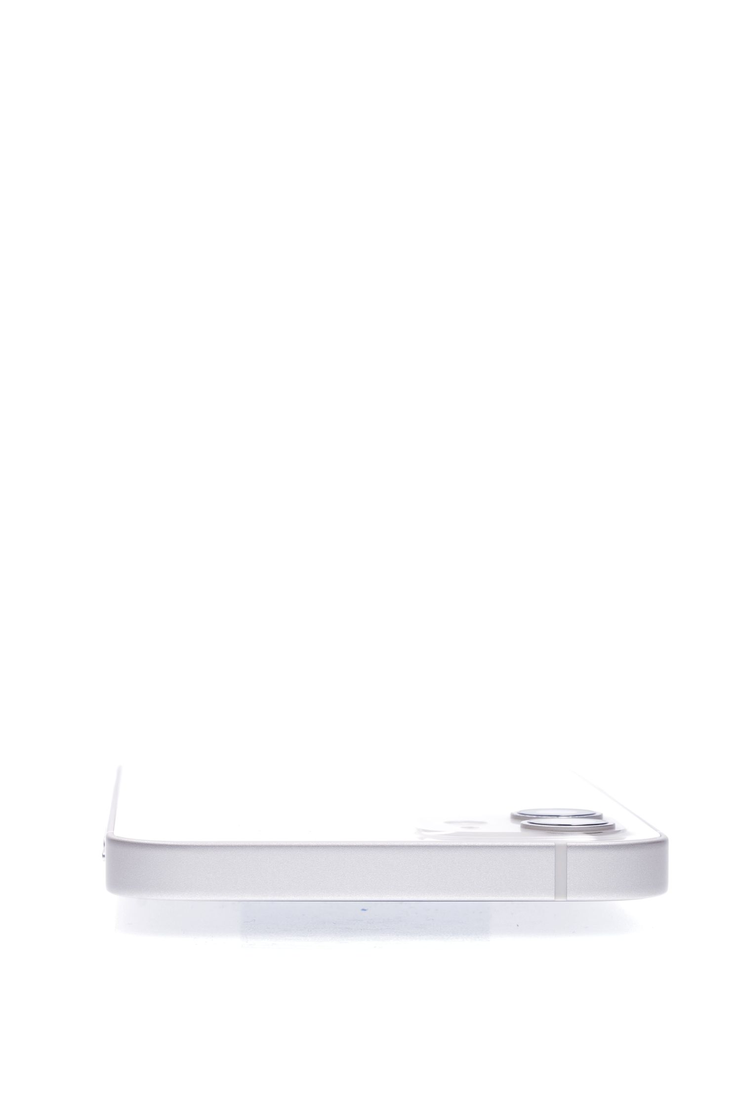 Apple iPhone 12 128 GB White - Nagyon jó