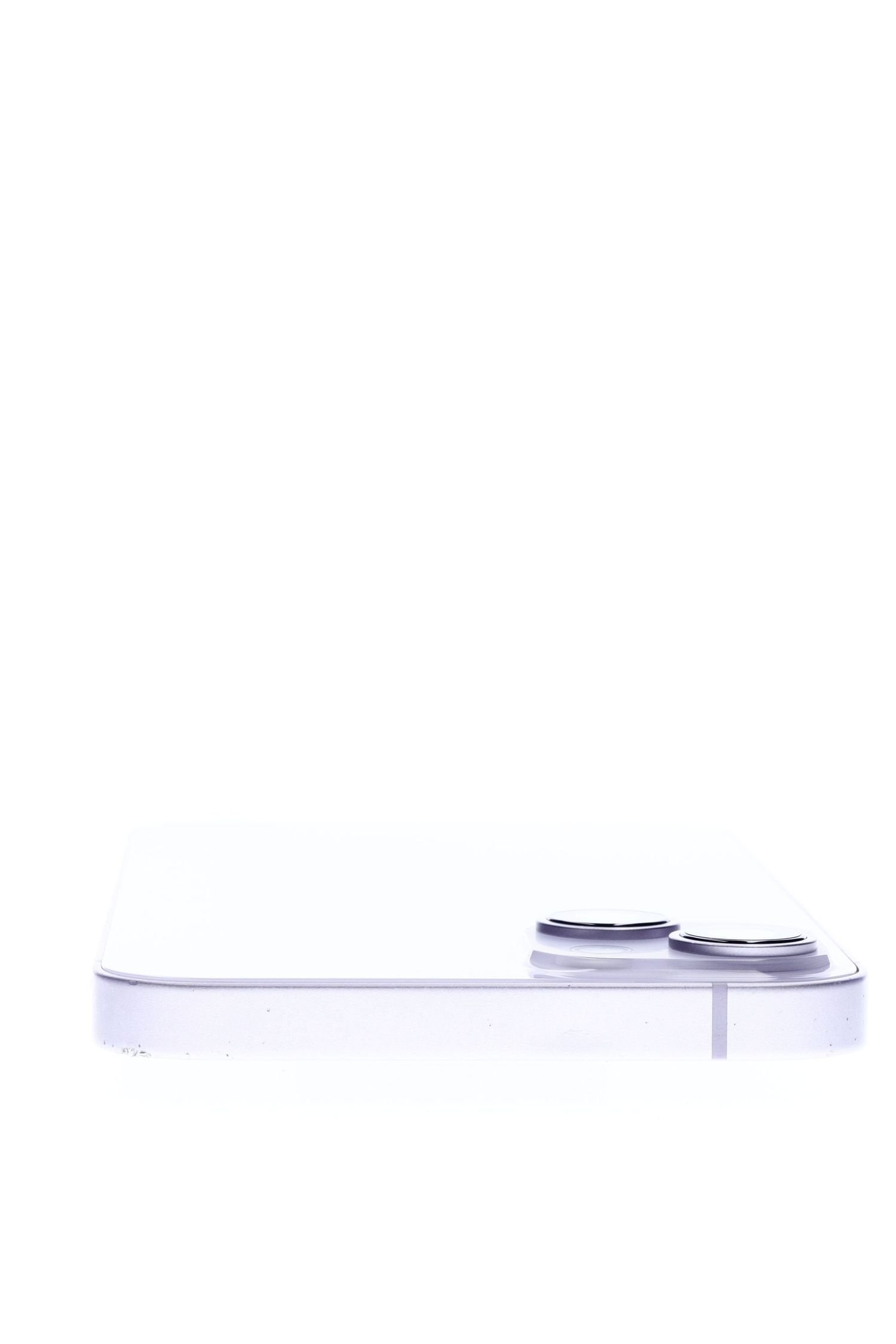 Apple iPhone 14 Plus 128 GB Purple - Εξαιρετικό