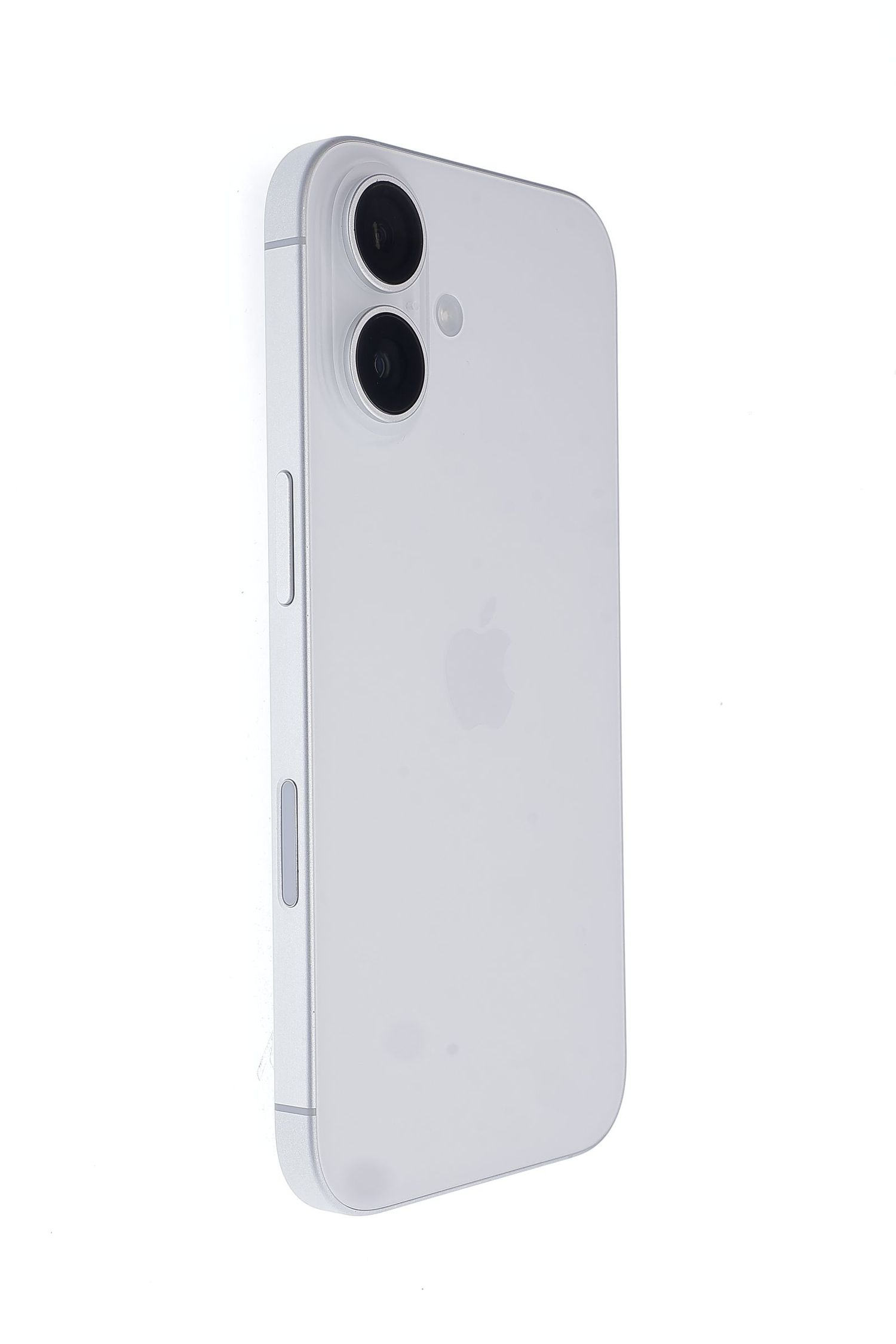 Apple iPhone 16 128 GB White - Ca nou