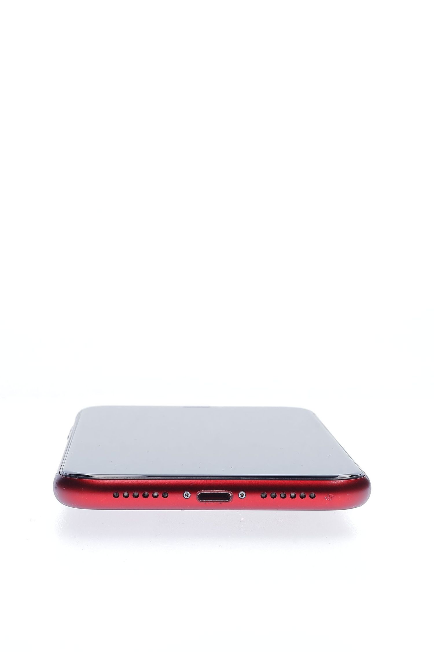 Apple iPhone XR 64 GB Red - Εξαιρετικό
