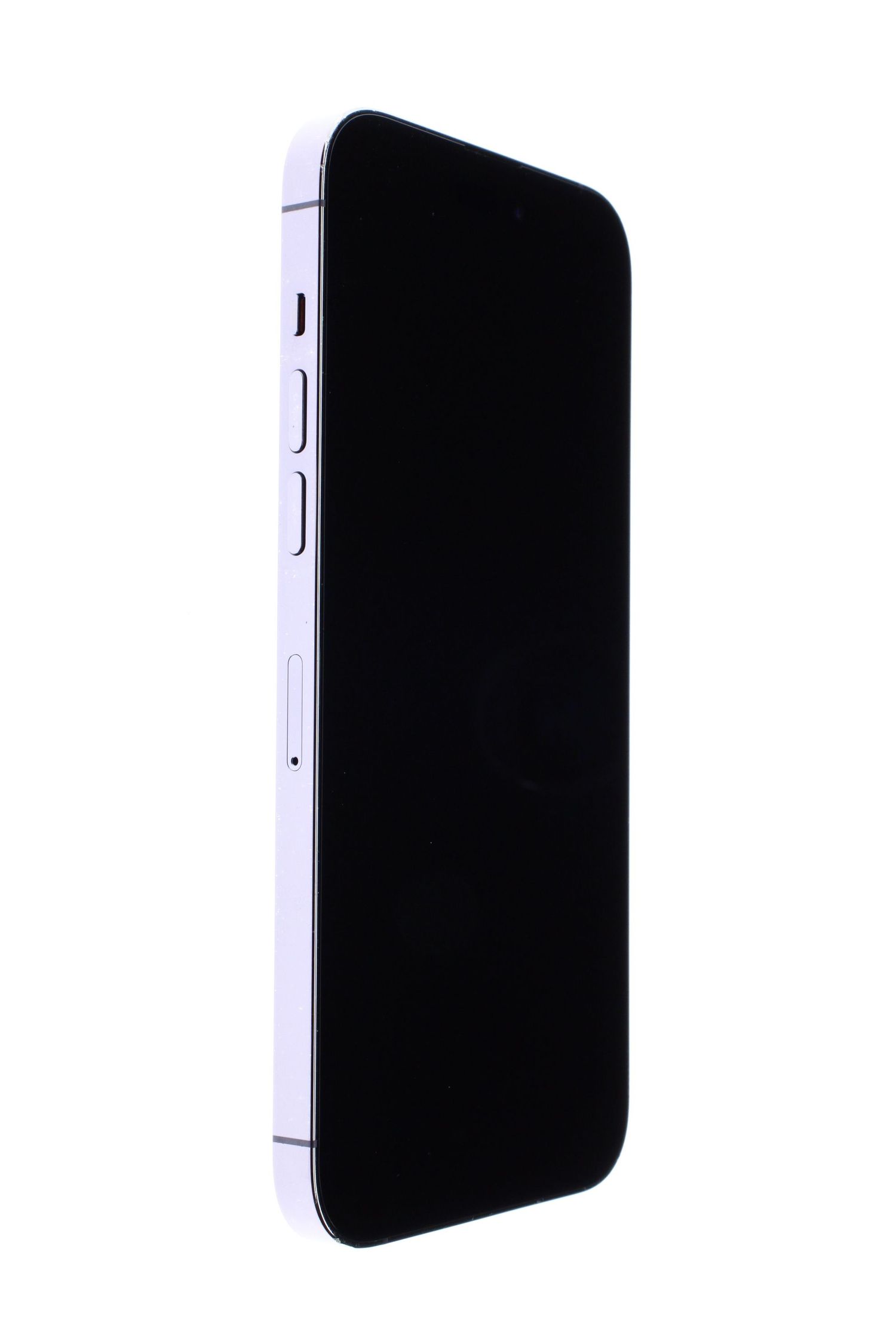 Apple iPhone 14 Pro Max 256 GB Deep Purple - Много добро