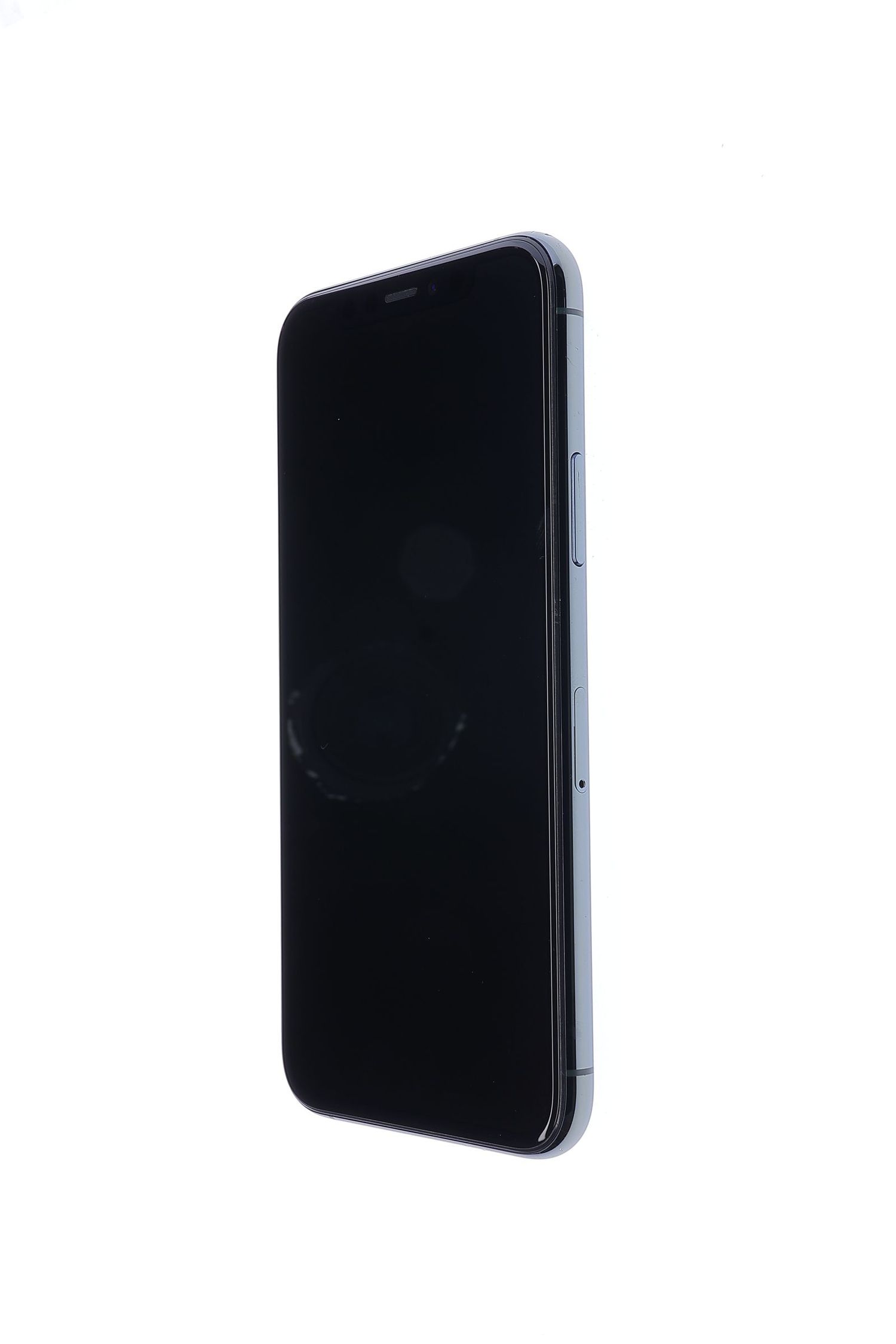 device
