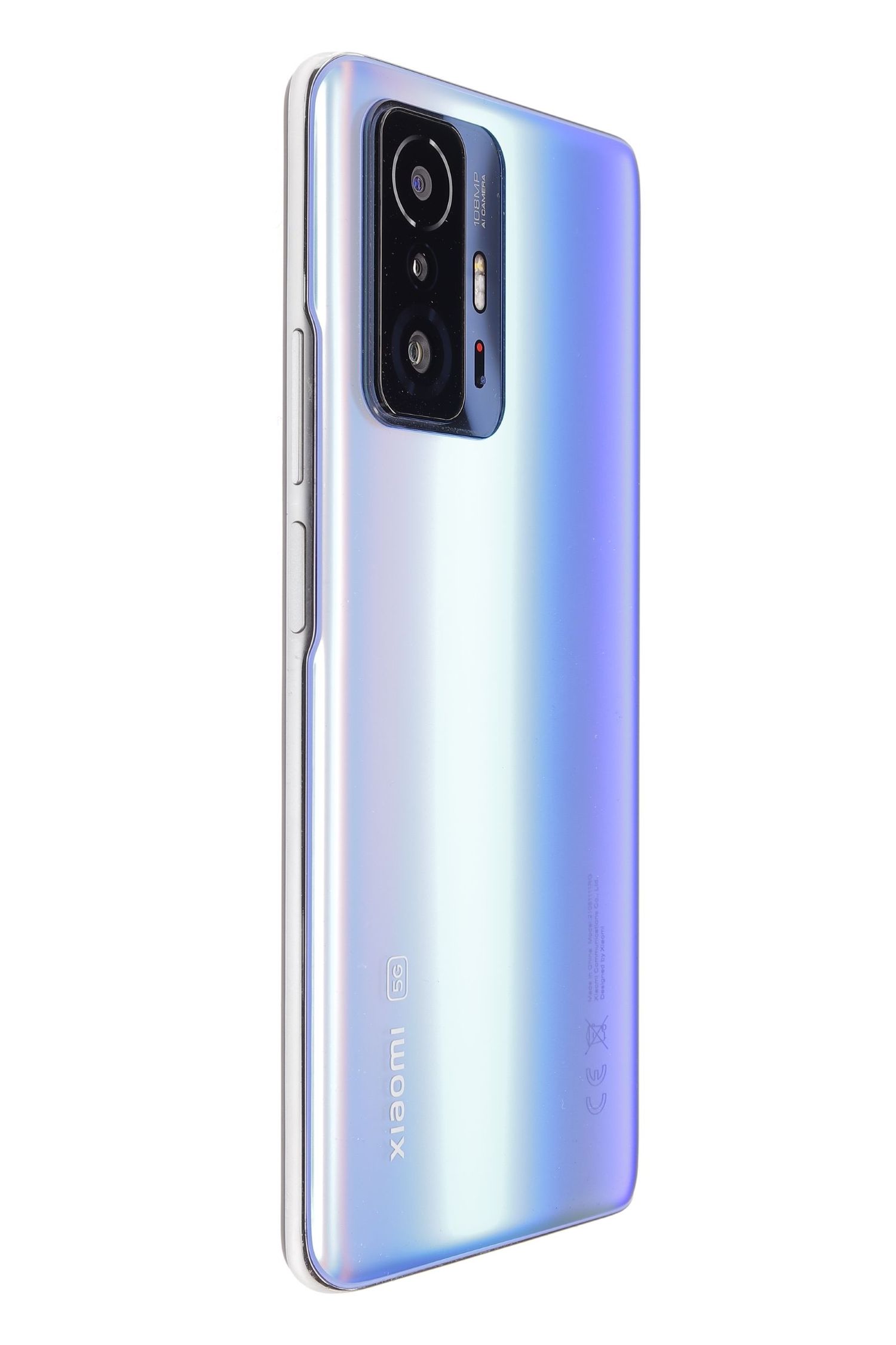 device