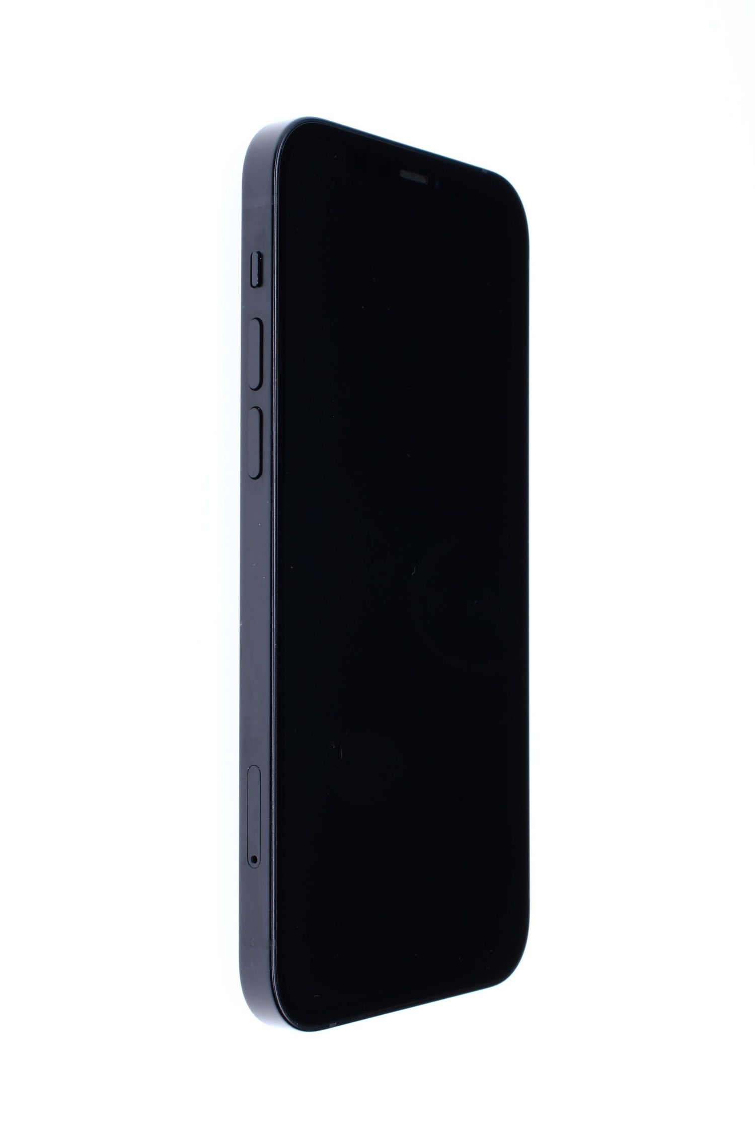 Apple iPhone 12 128 GB Black - Excelent