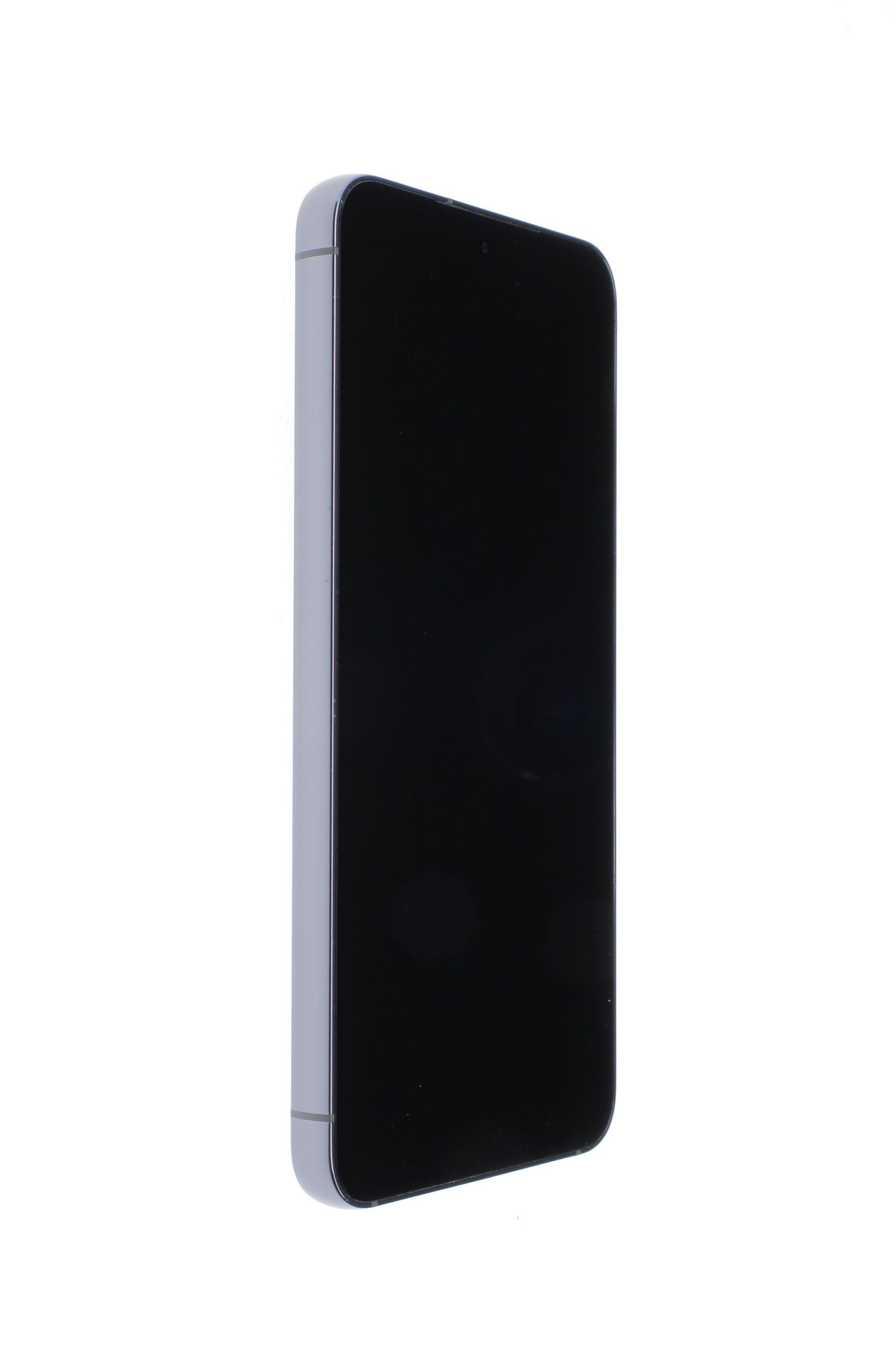 Samsung Galaxy S23 5G Dual Sim 256 GB Green - Като нов