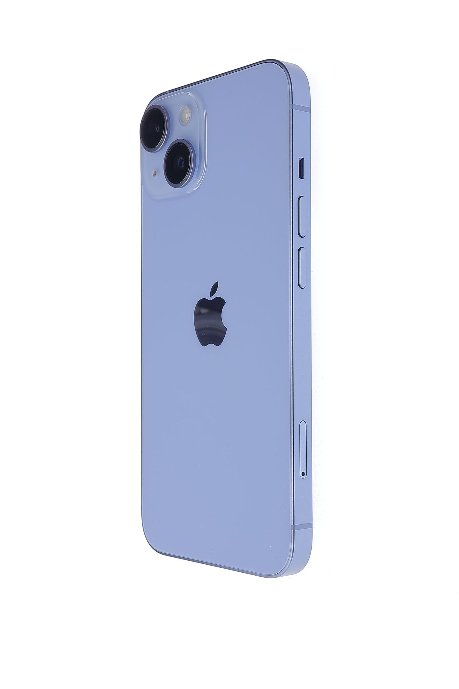 Apple iPhone 14 128 GB Blue - Като нов