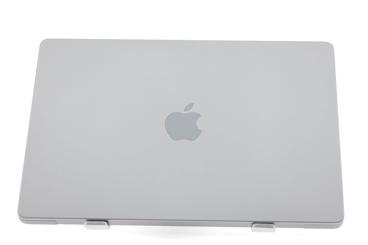 Apple MacBook Pro 14″ 2023, M2 Pro 10 Cores, 16 GB, 16 core GPU 512 GB Space Gray