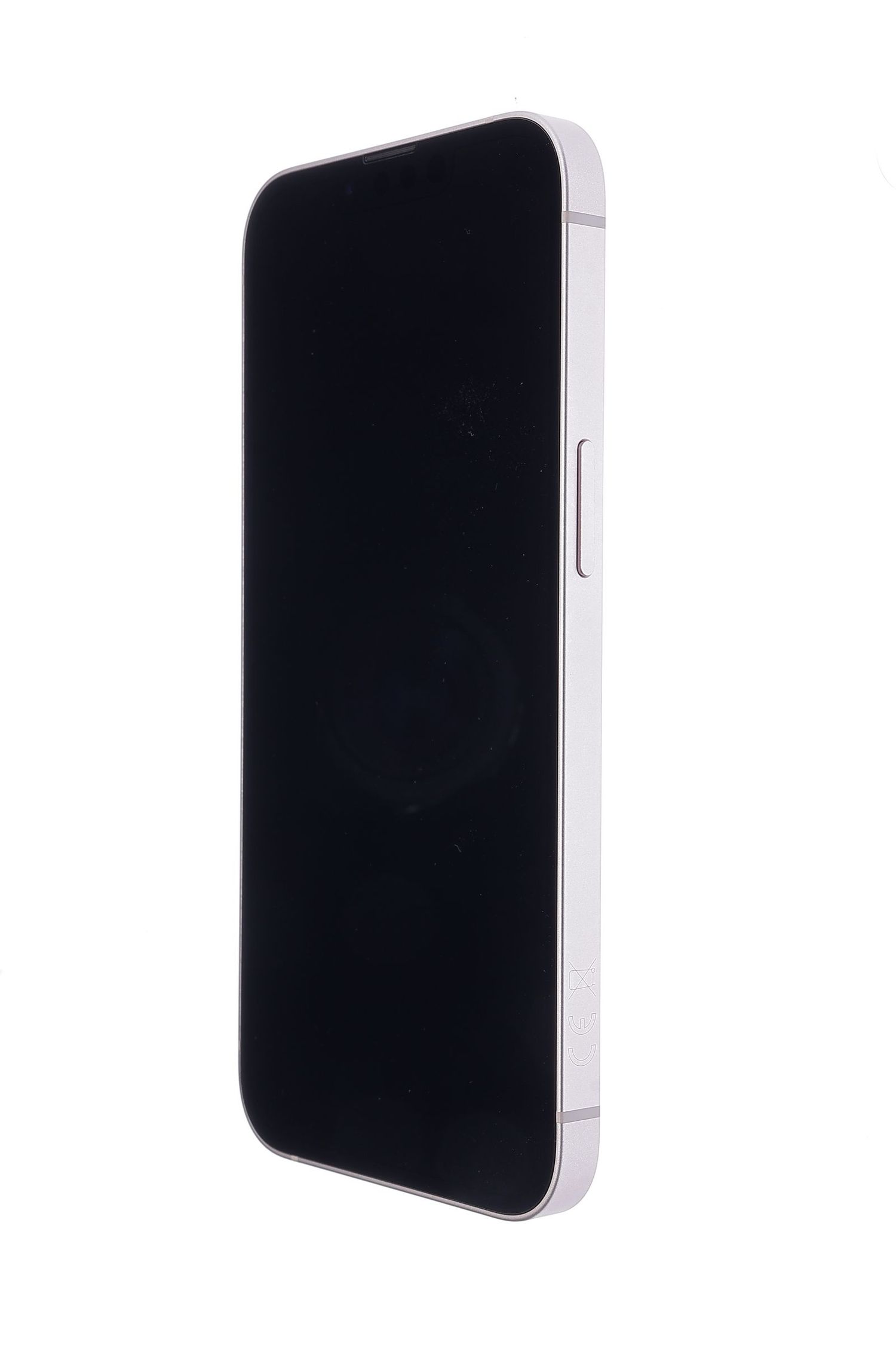 Apple iPhone 13 128 GB Pink - Σαν καινούργιο