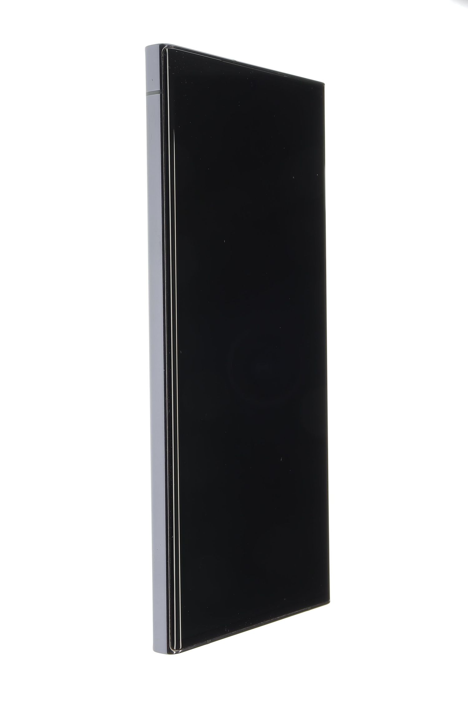 device