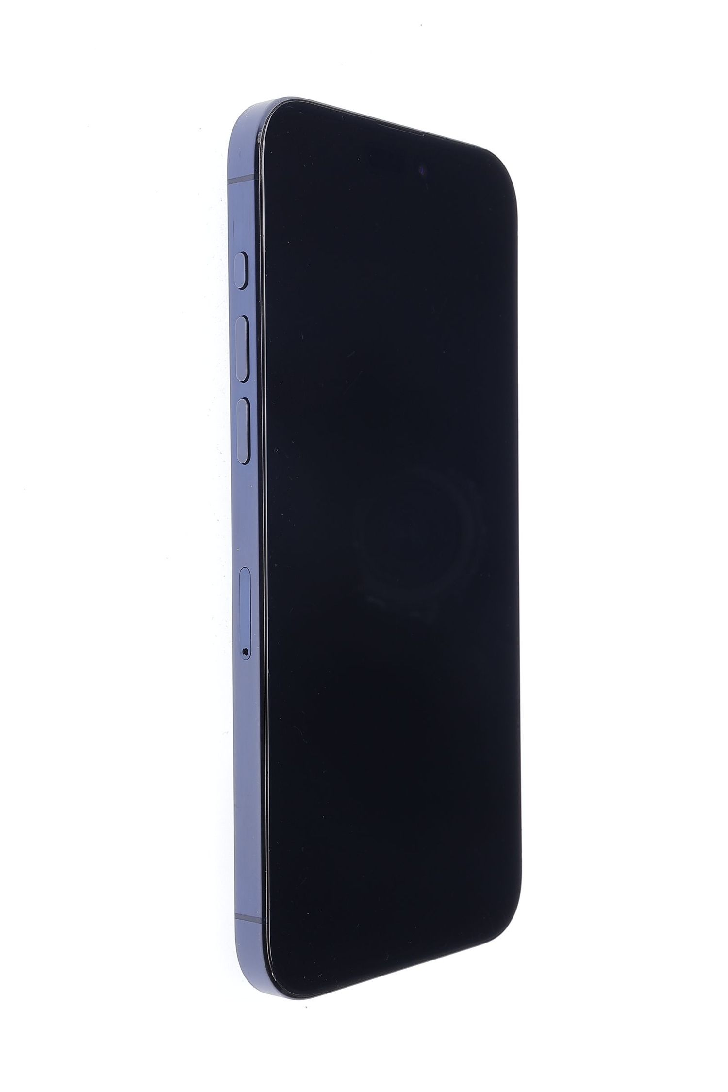 Apple iPhone 15 Pro Max 512 GB Blue Titanium - Bun