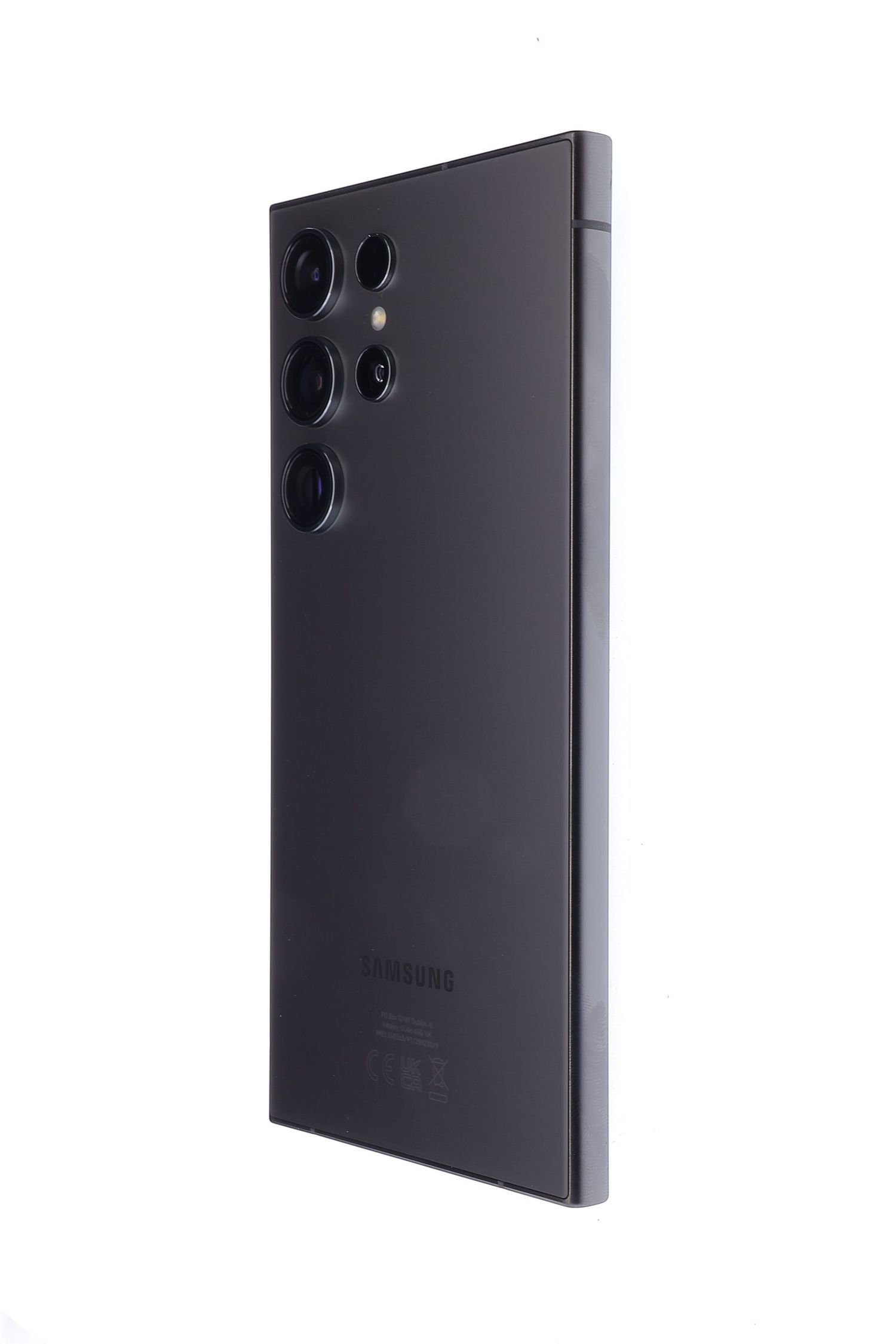 device
