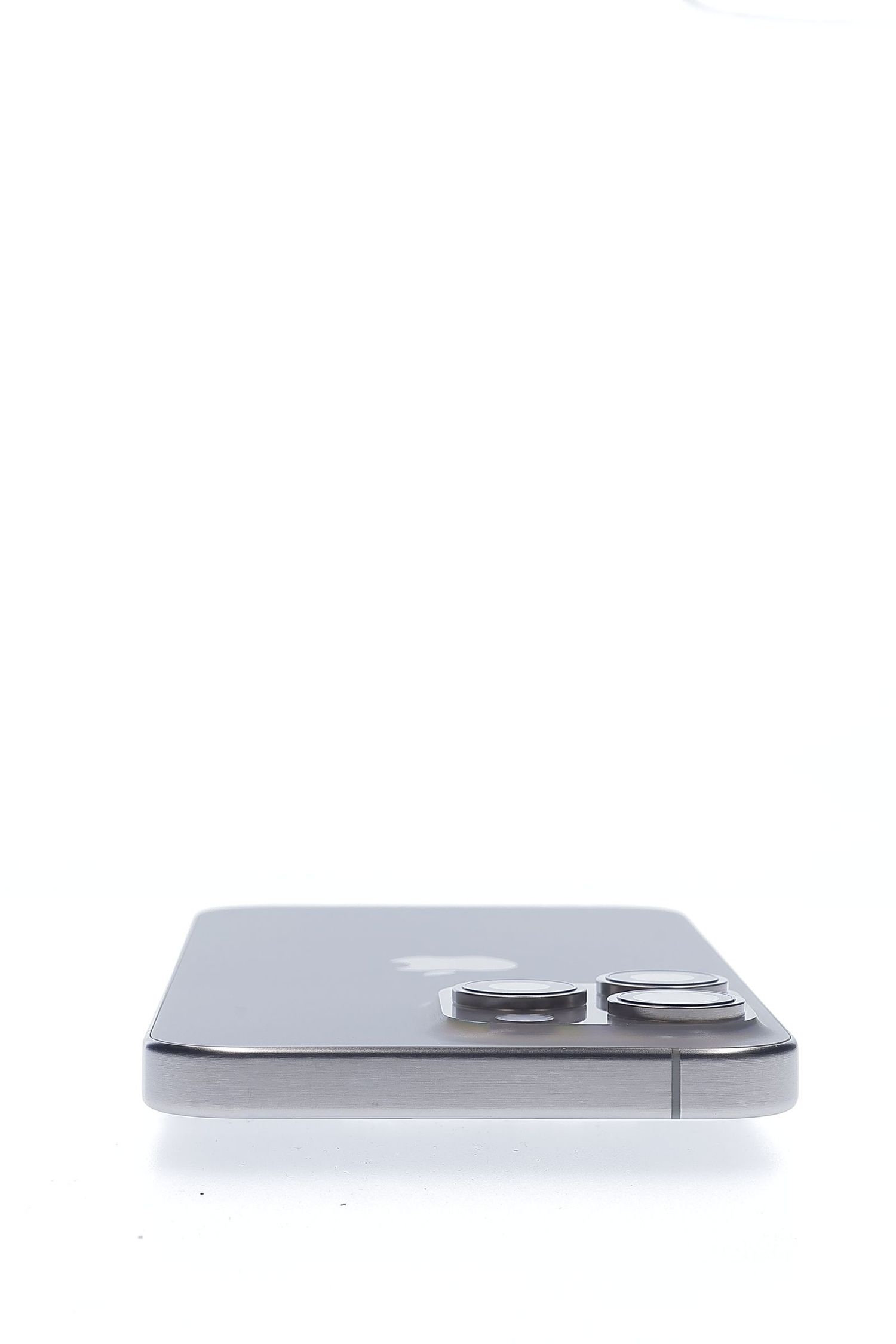 Apple iPhone 15 Pro Max 256 GB Natural Titanium - Ca nou