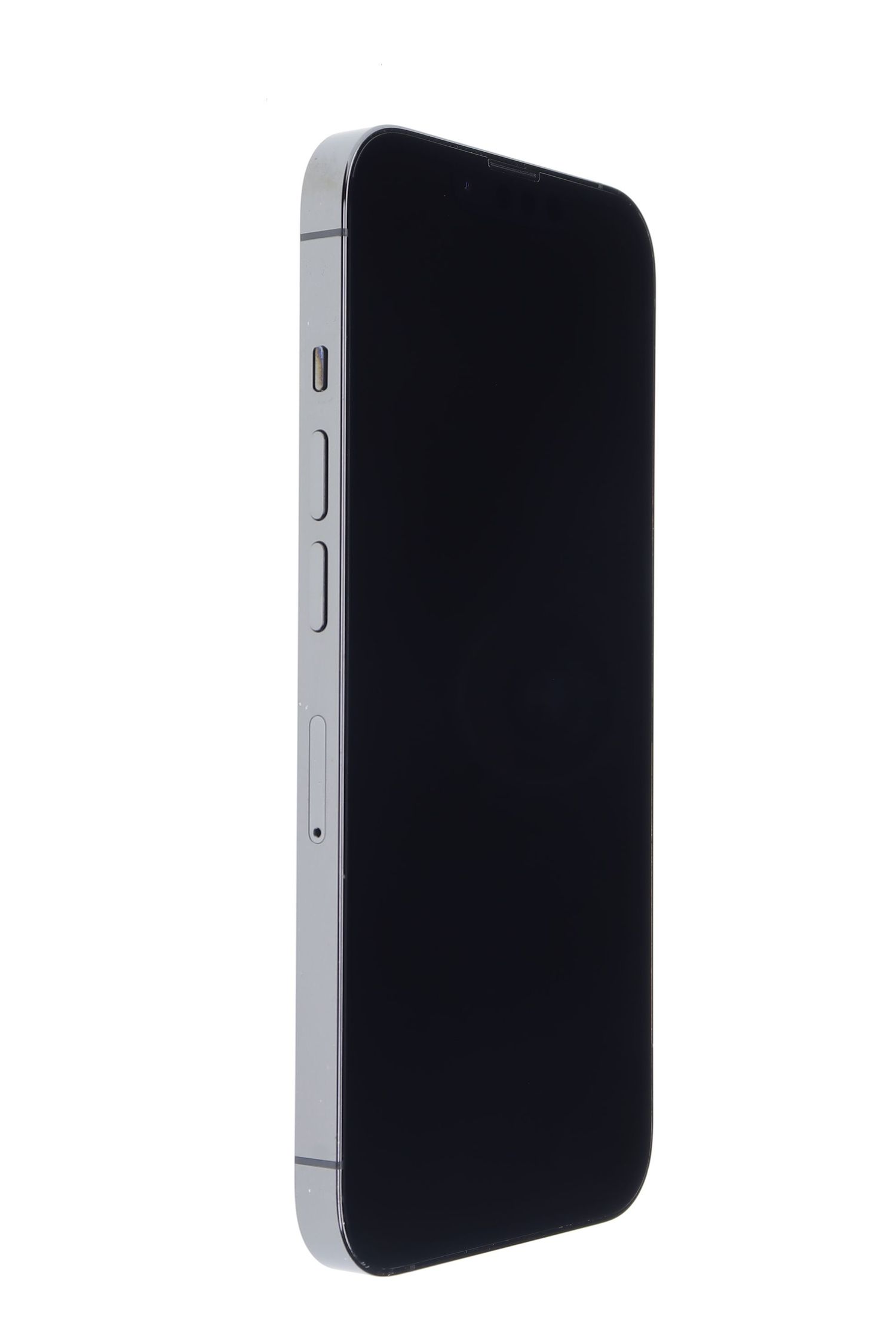 Apple iPhone 13 Pro 128 GB Graphite - Foarte bun