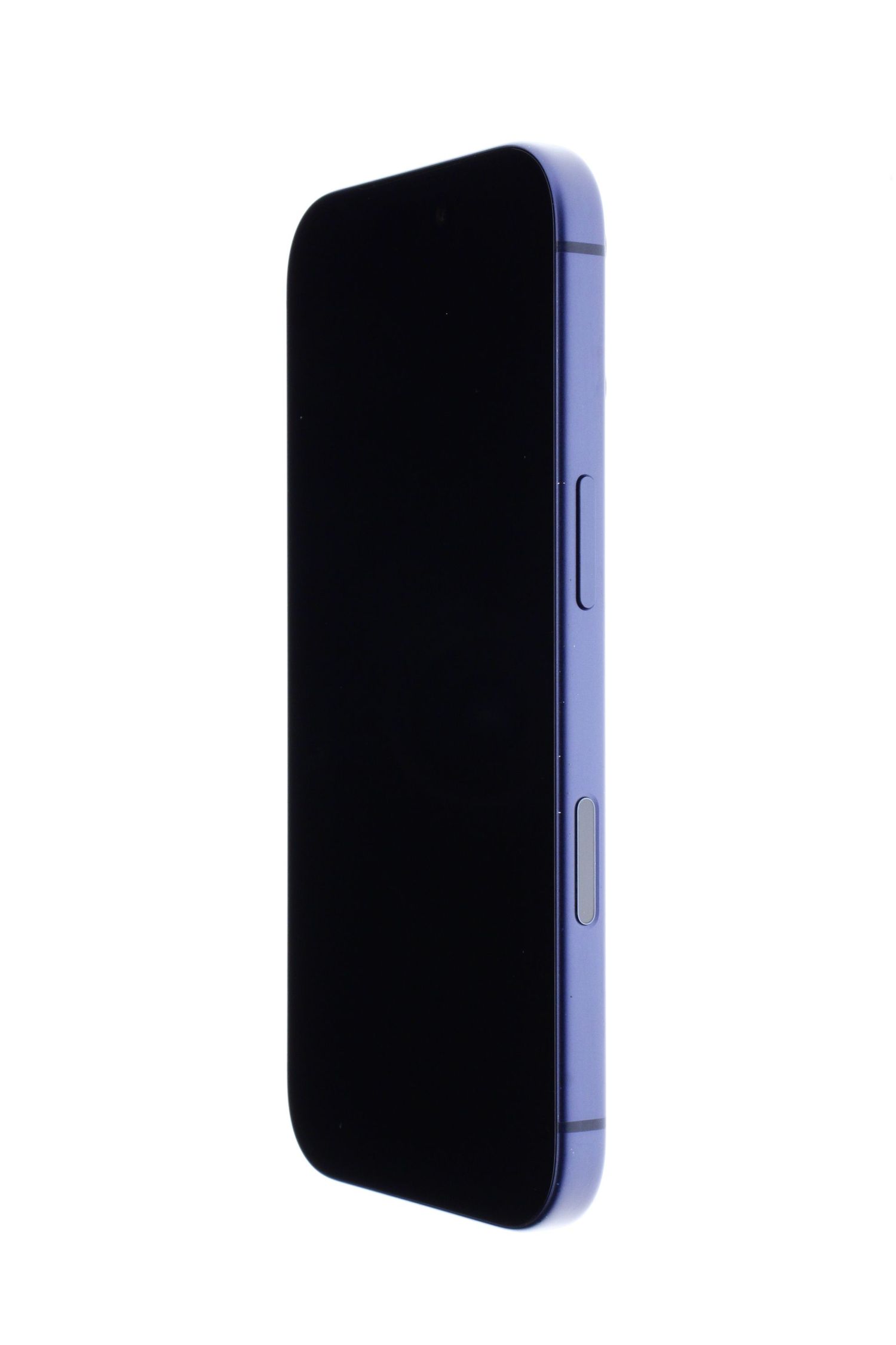 Apple iPhone 17 Pro 512 GB Deep Blue - Excelent