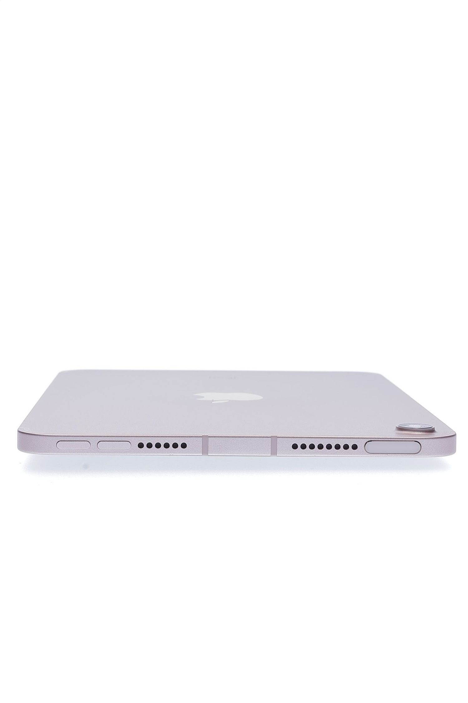 Apple iPad mini 6 8.3" (2021) 6th Gen Wifi 64 GB Pink - Nagyon jó