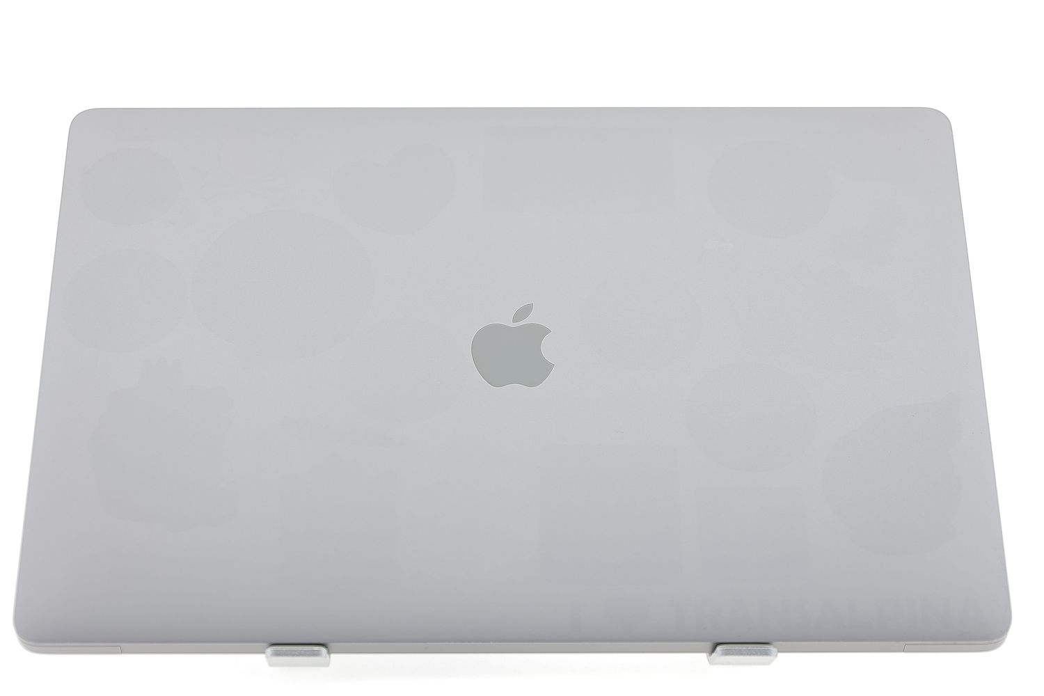device