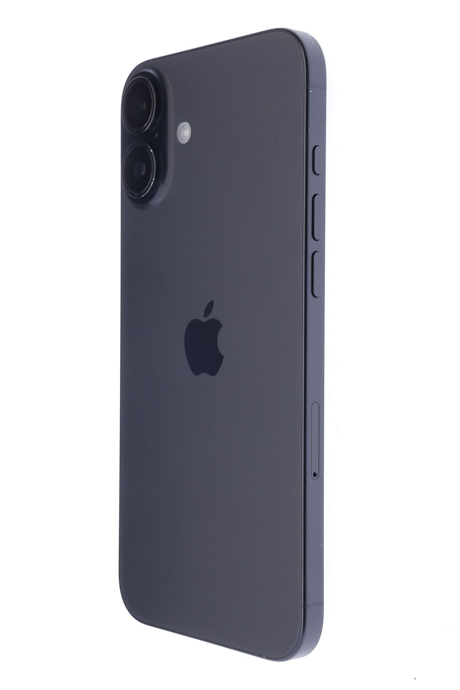Apple iPhone 16 Plus, Black, 128 GB - de la 3.199 lei