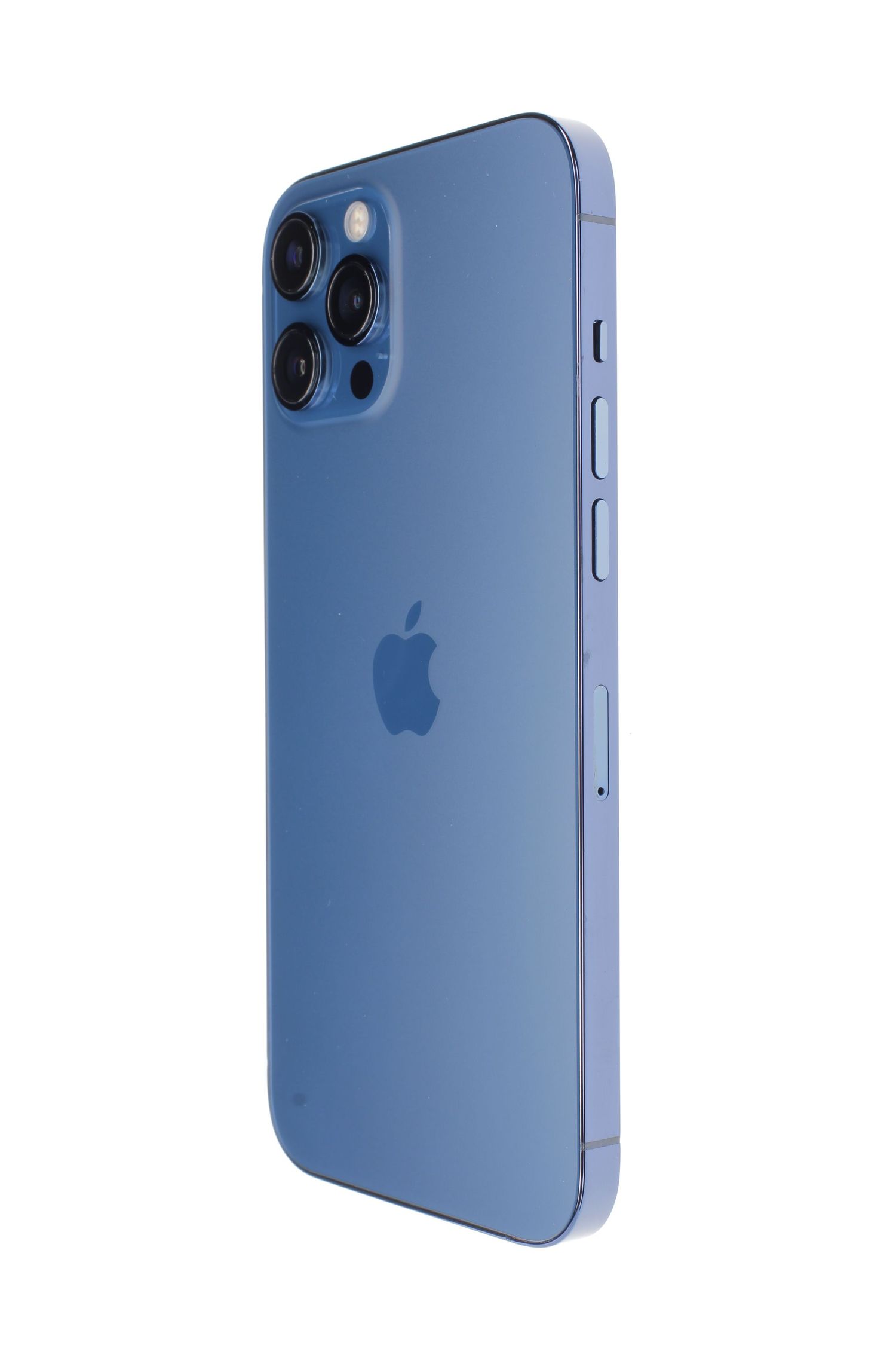 Apple iPhone 12 Pro Max 512 GB Pacific Blue - Ca nou