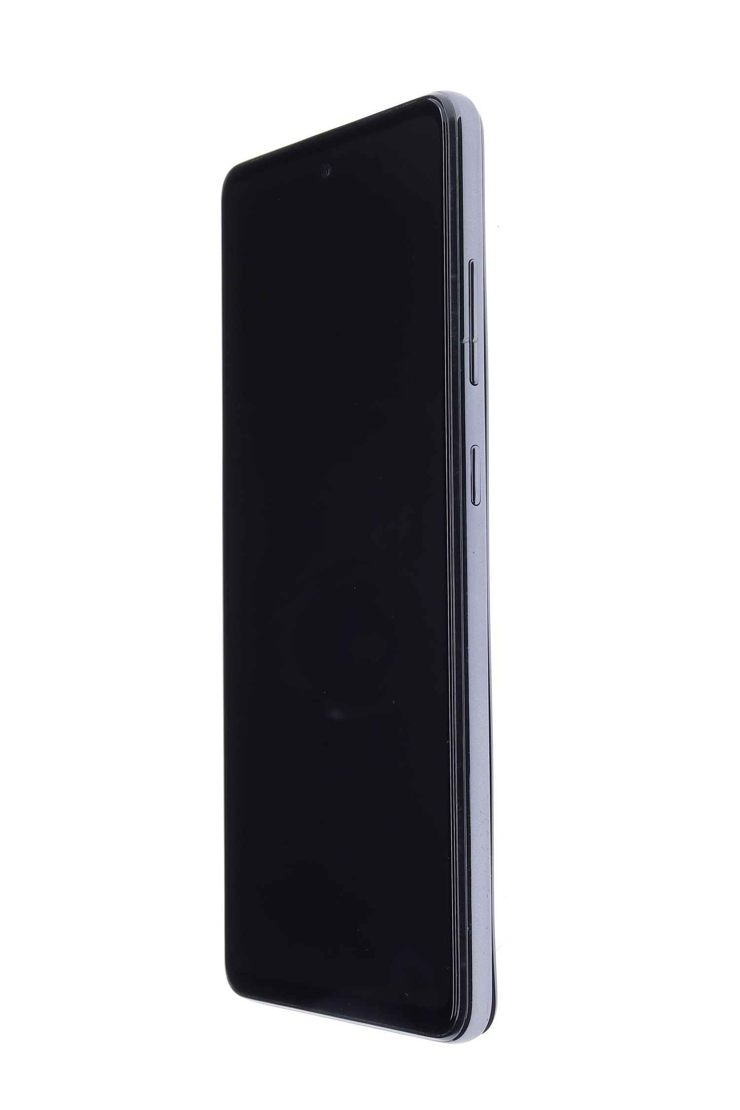 Samsung Galaxy A52S 5G Dual Sim 128 GB Awesome Black - Excelent