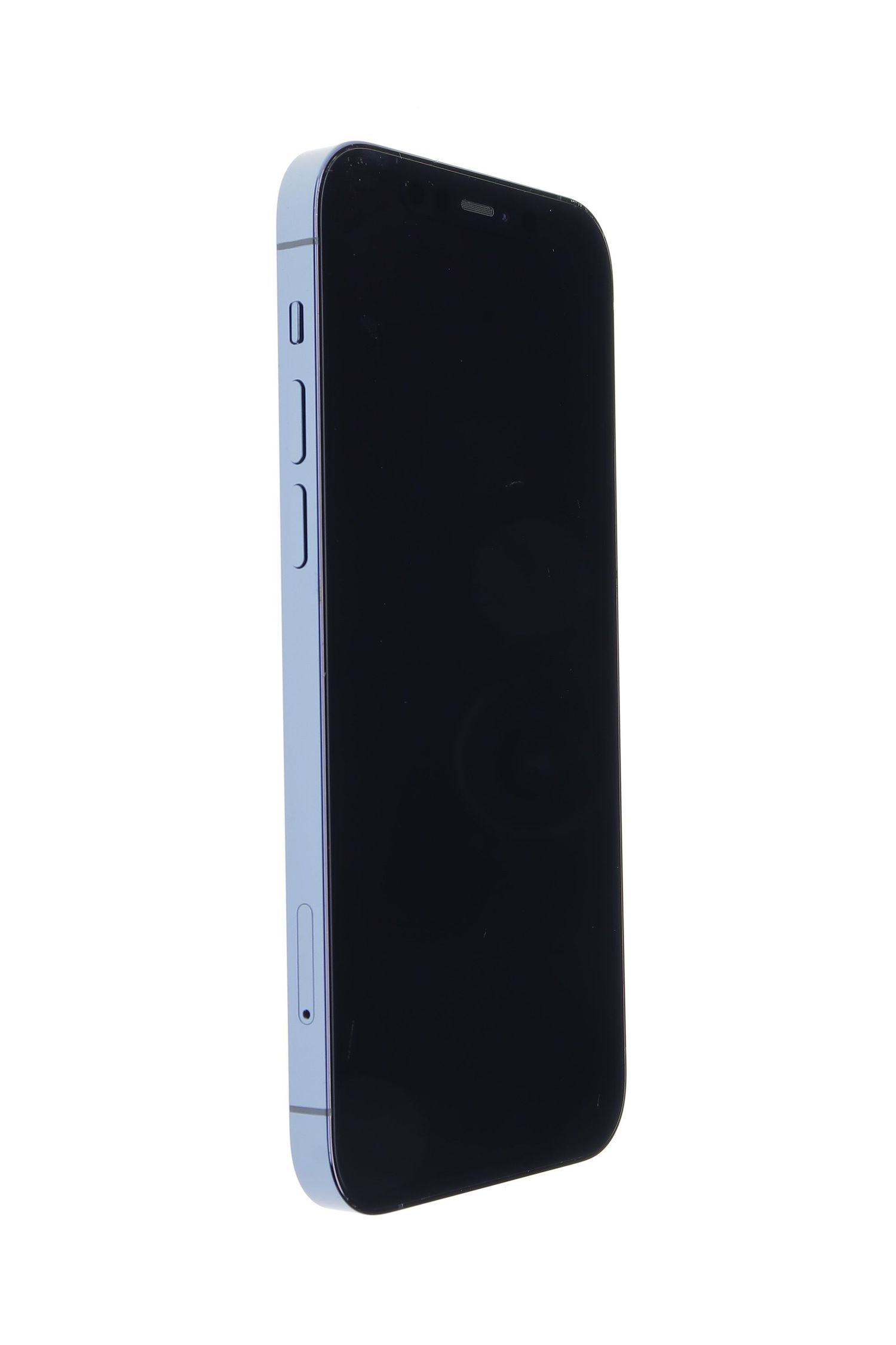 Apple iPhone 12 Pro 512 GB Pacific Blue - Πολύ καλό