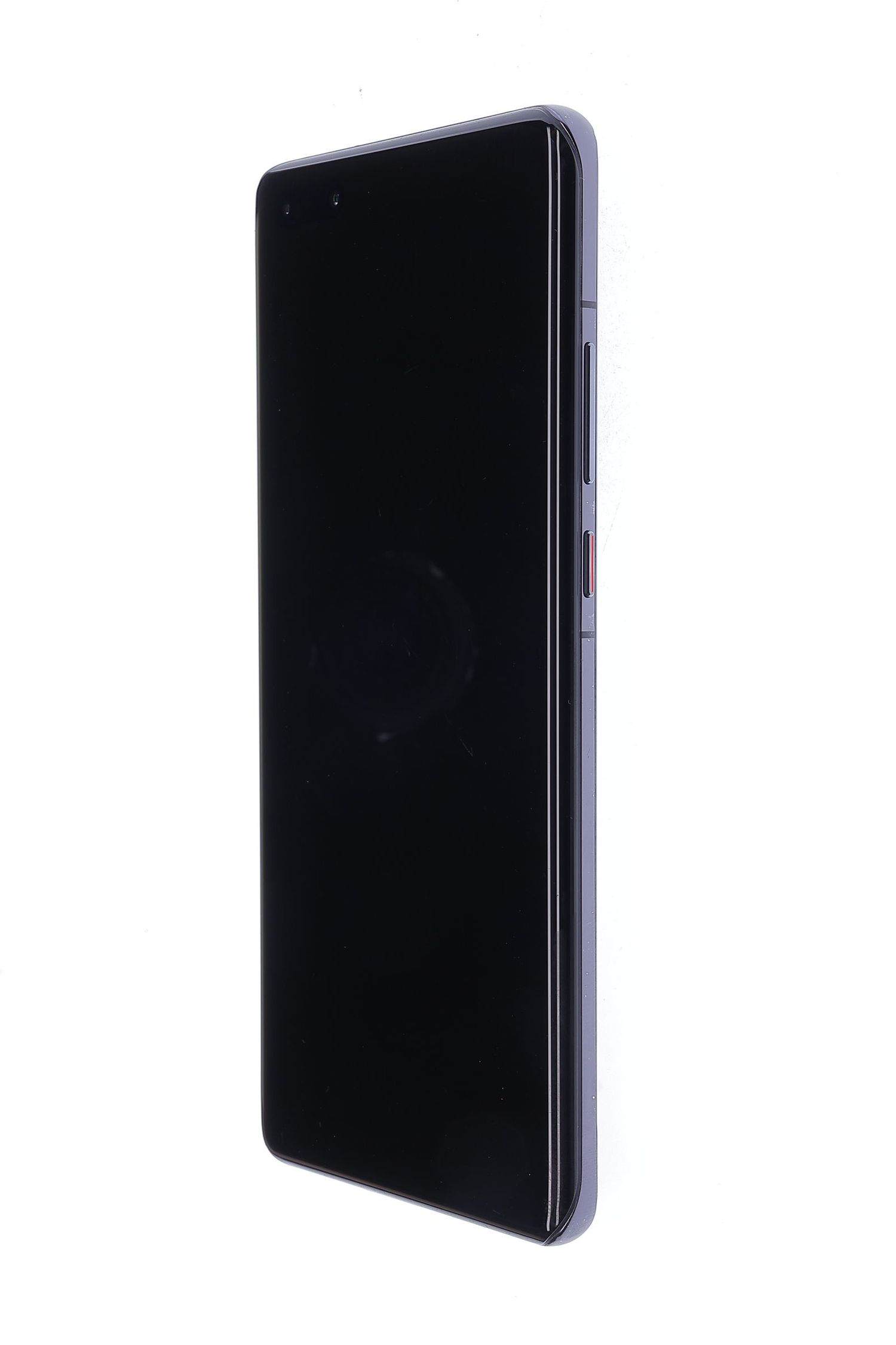 Huawei P40 Pro Dual Sim 256 GB Black