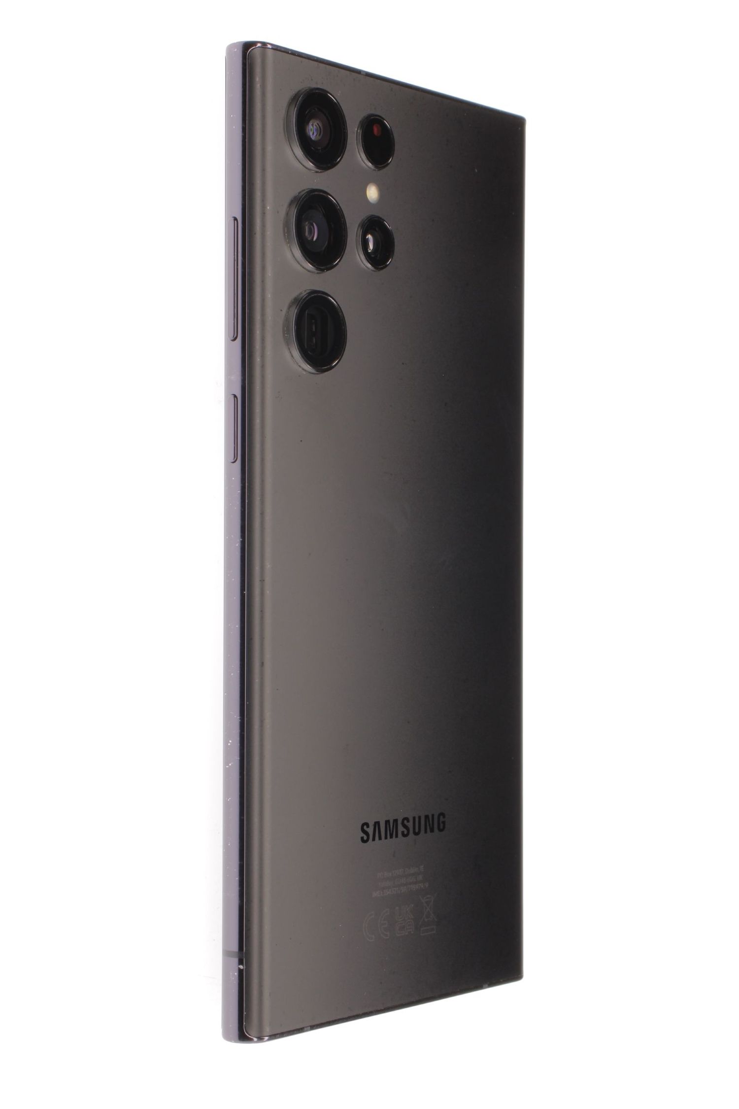 device
