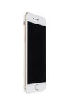 Mobiltelefon Apple iPhone 7, Gold, 128 GB, Foarte Bun