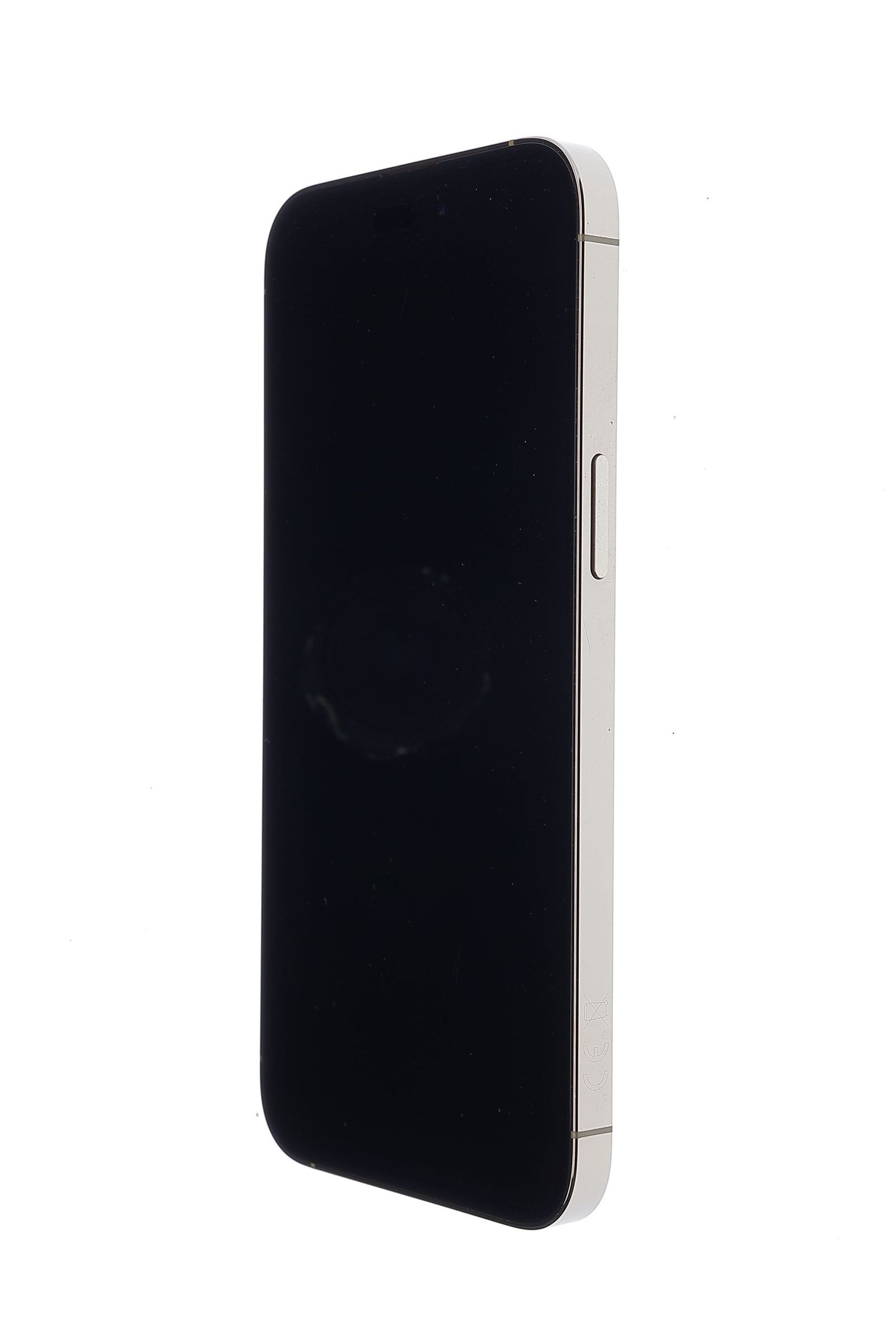 Apple iPhone 14 Pro Max 128 GB Gold - Foarte bun
