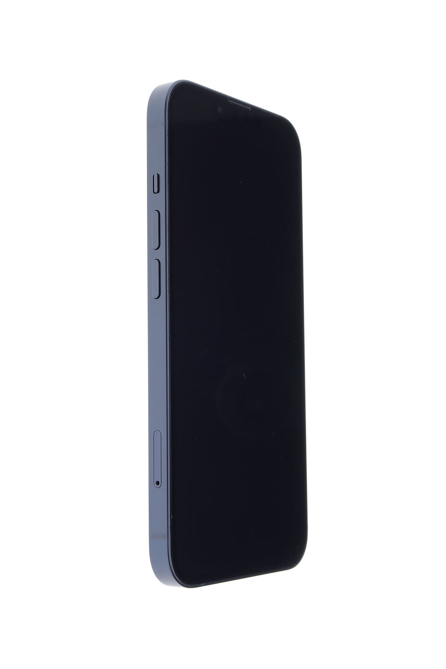 Apple iPhone 13 128 GB Midnight - Εξαιρετικό