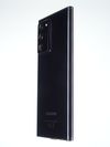 gallery Telefon mobil Samsung Galaxy Note 20 Ultra 5G Dual Sim, Black, 256 GB,  Foarte Bun
