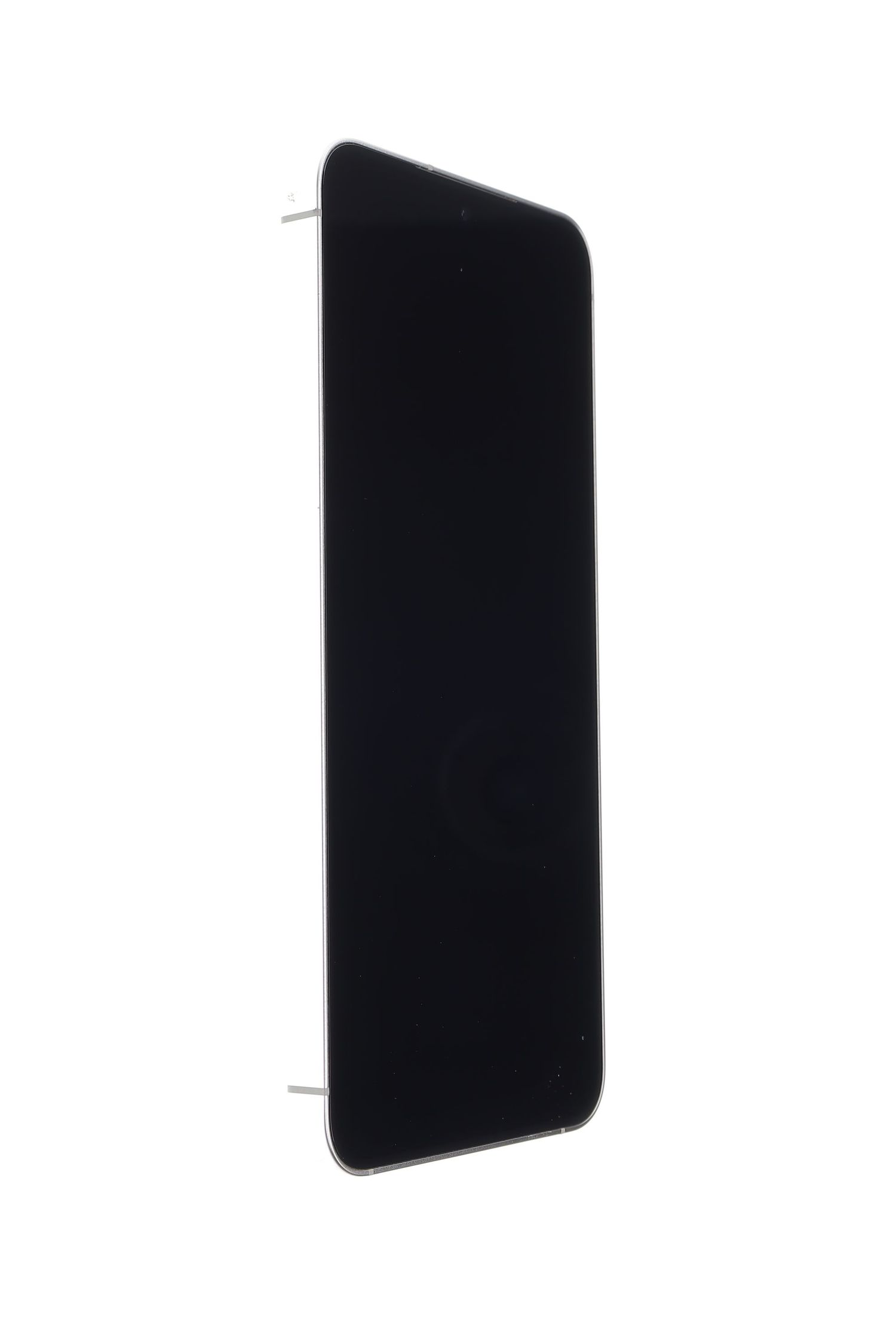 Samsung Galaxy S24 5G Dual Sim 256 GB Amber Yellow - Отлично