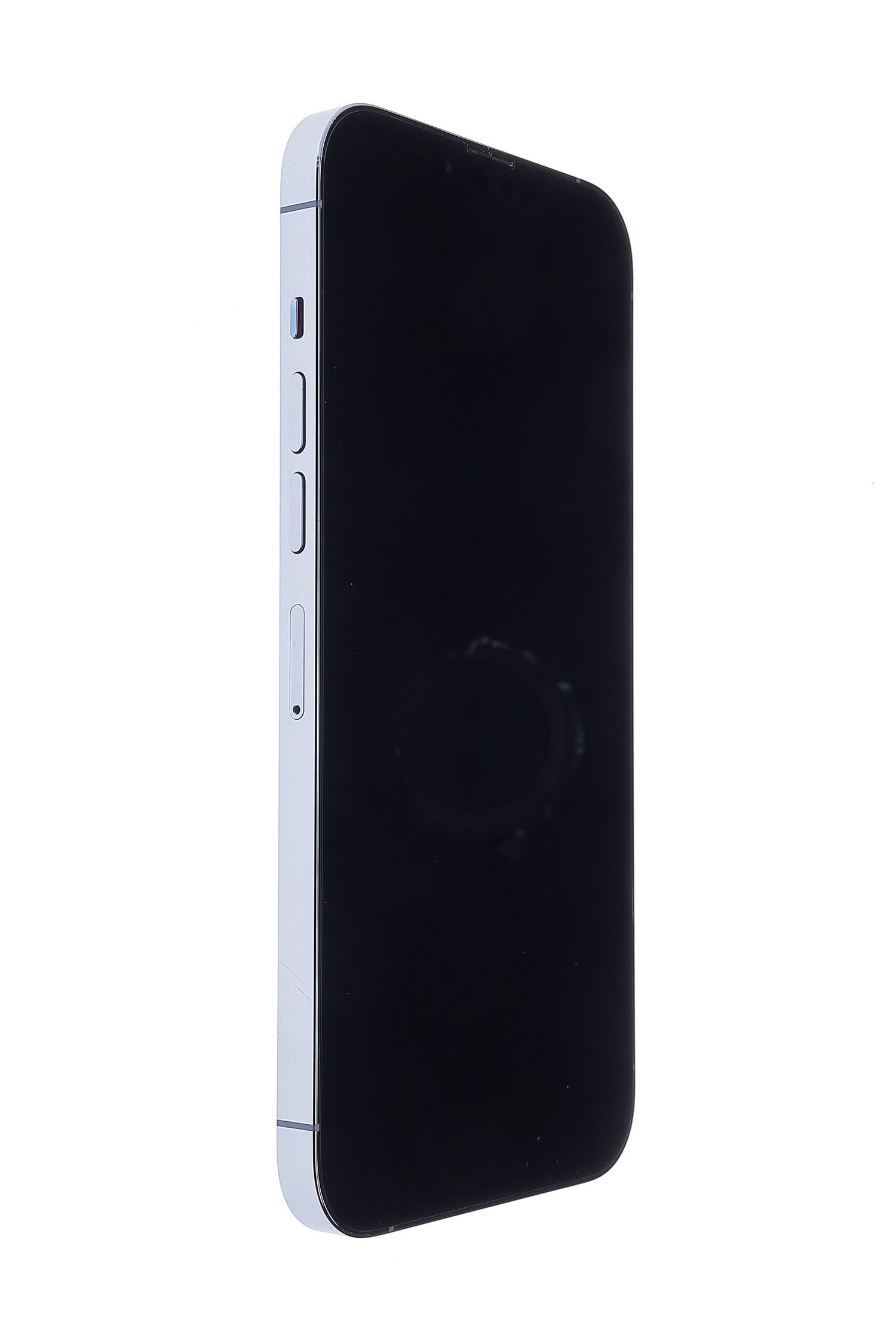 Apple iPhone 13 Pro Max 256 GB Sierra Blue - Εξαιρετικό