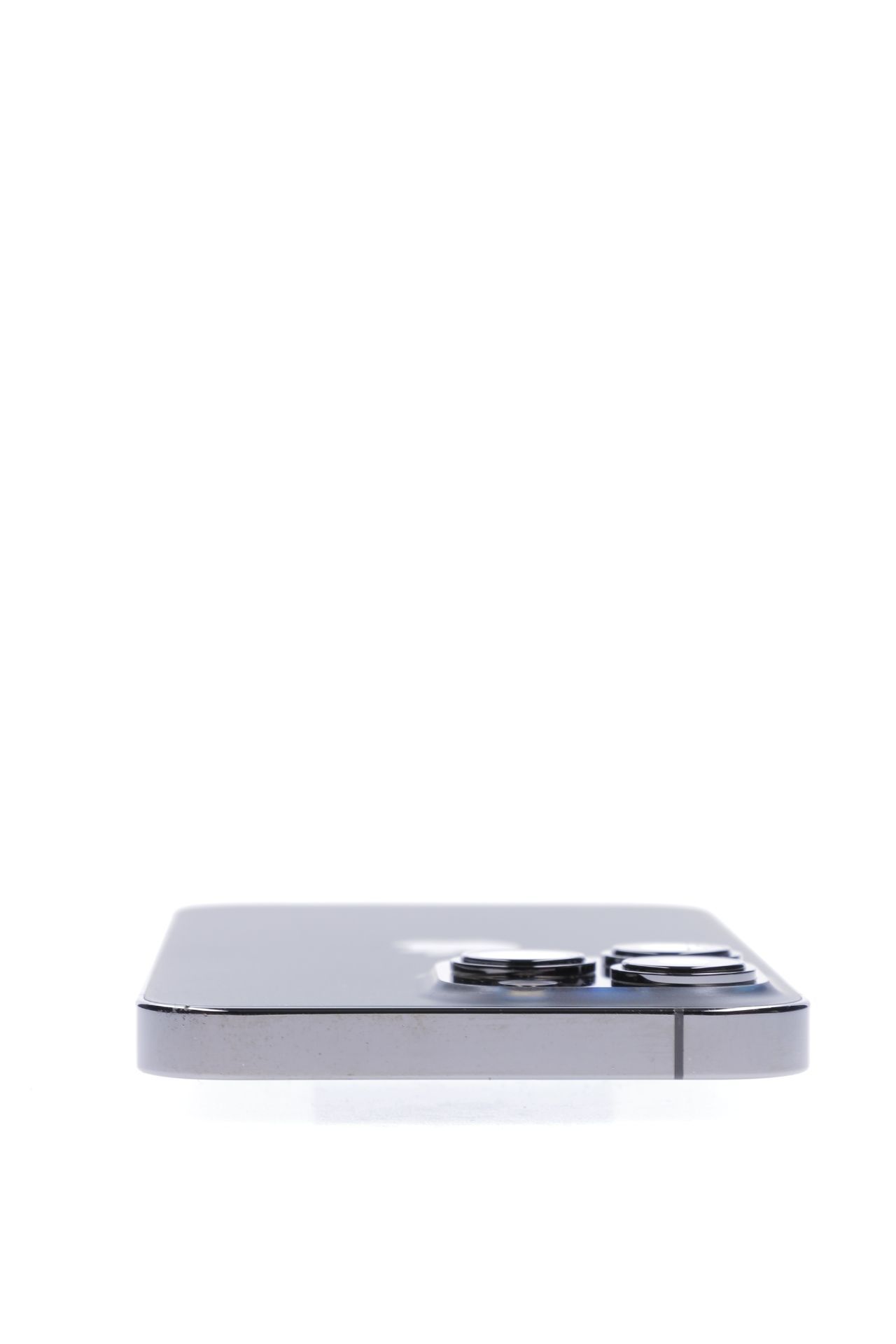 Apple iPhone 13 Pro 128 GB Graphite