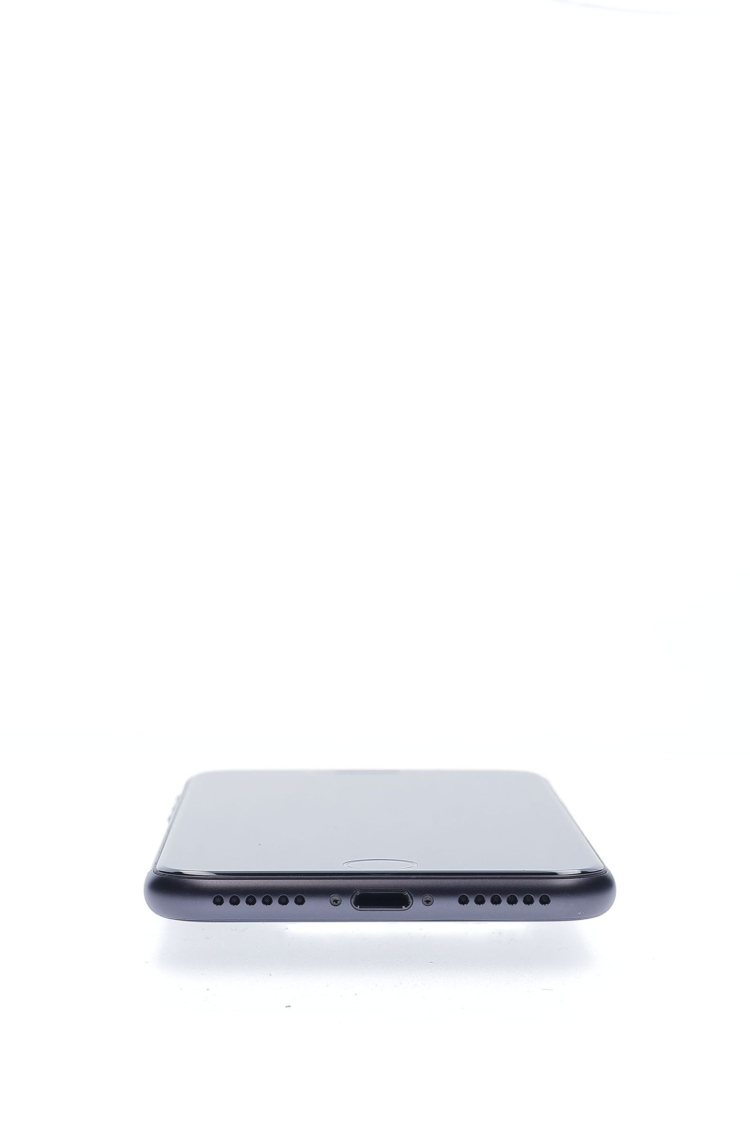 Apple iPhone 8 64 GB Space Grey - Nagyon jó