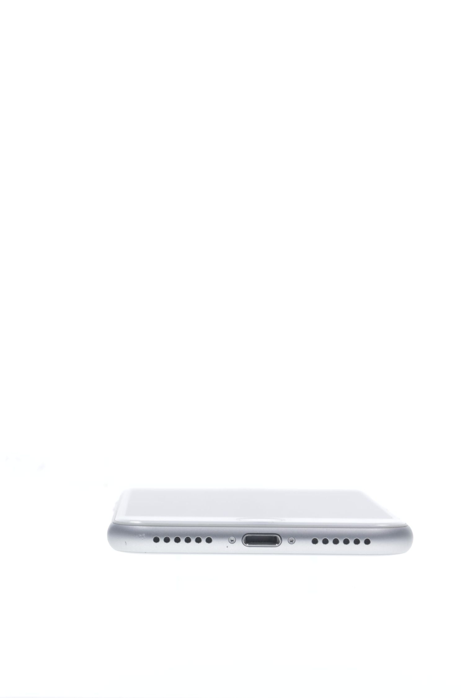 Apple iPhone 8 64 GB Silver - Отлично