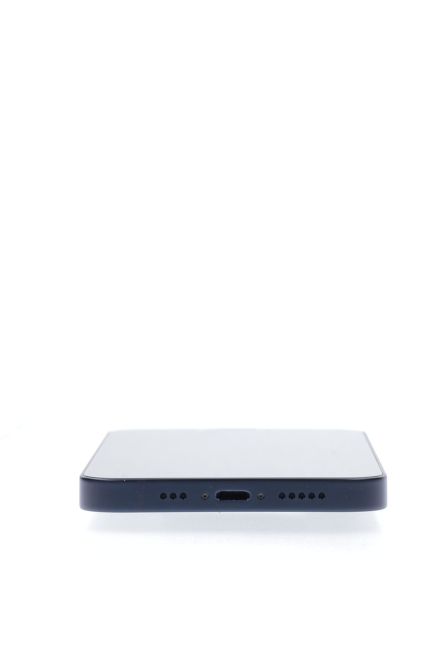Apple iPhone 14 128 GB Midnight - Foarte bun