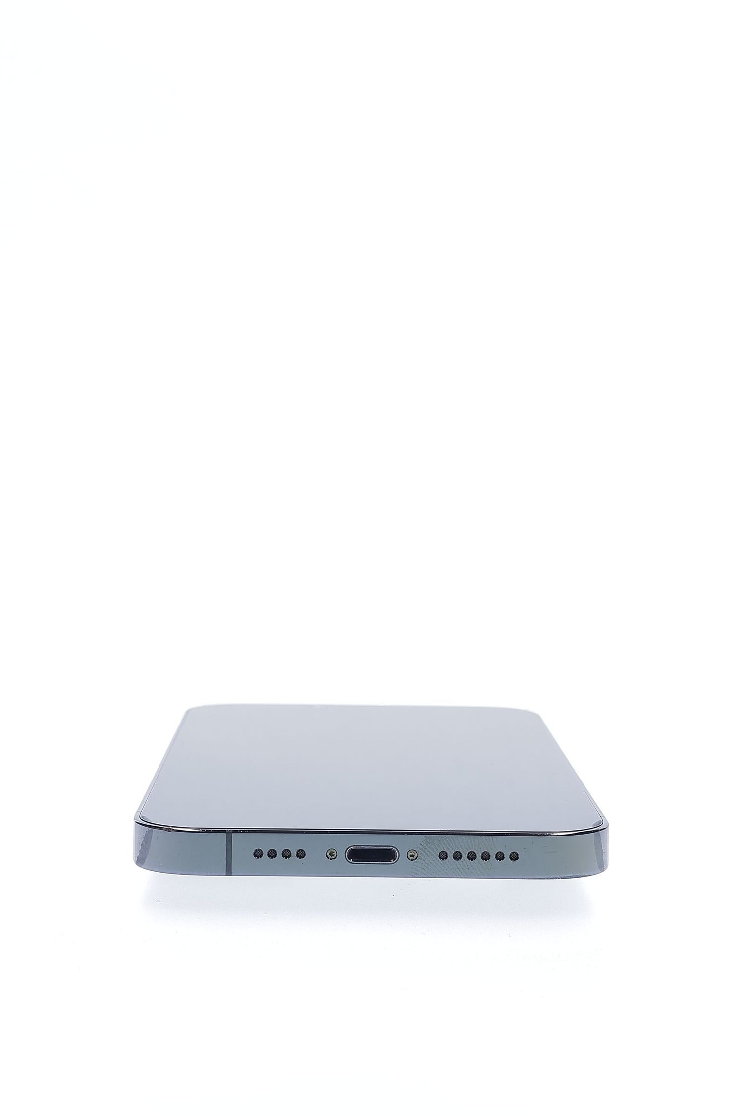 Apple iPhone 13 Pro Max 128 GB Green - Excelent