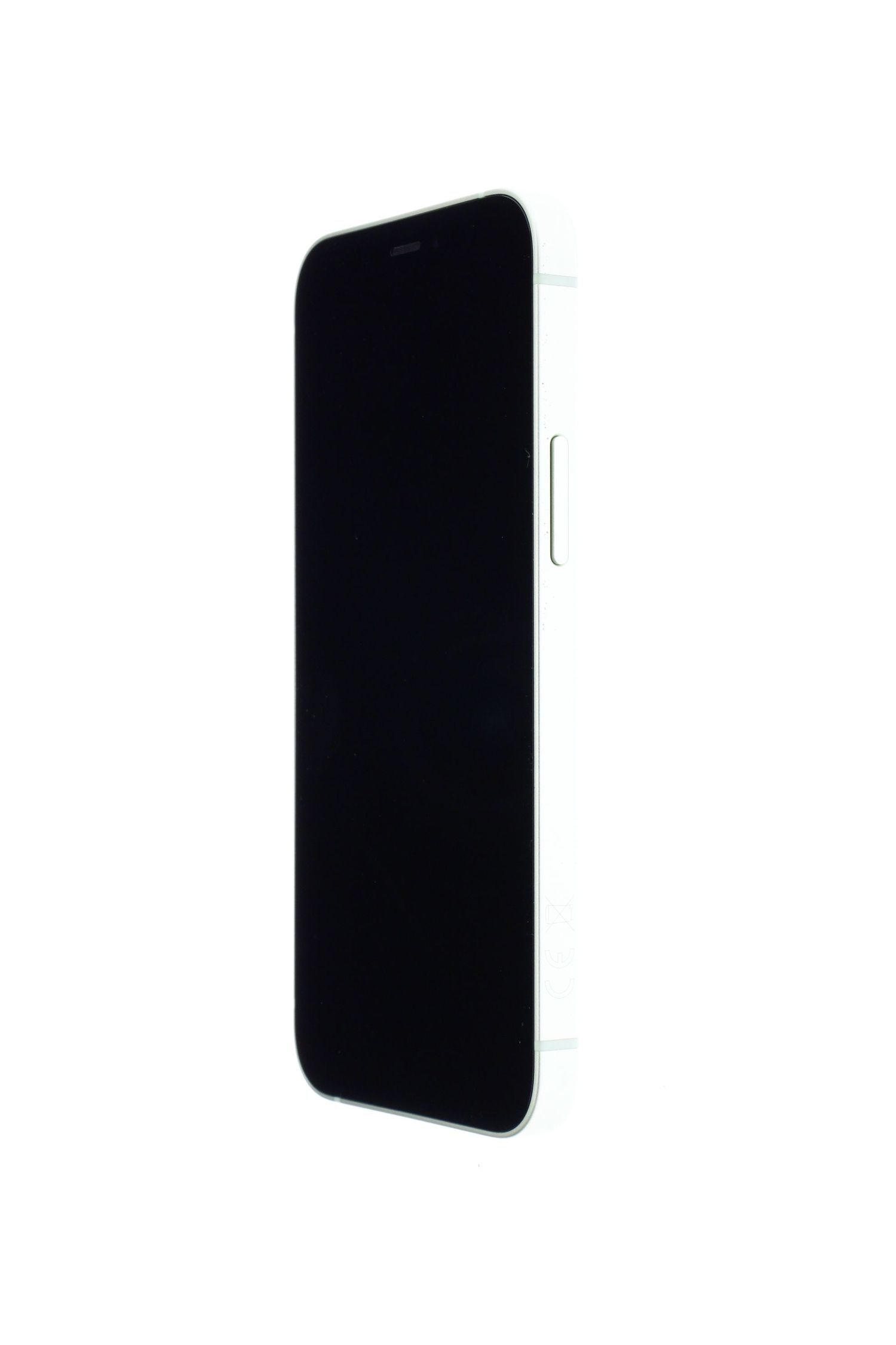 Apple iPhone 12 mini 64 GB Green - Nagyon jó