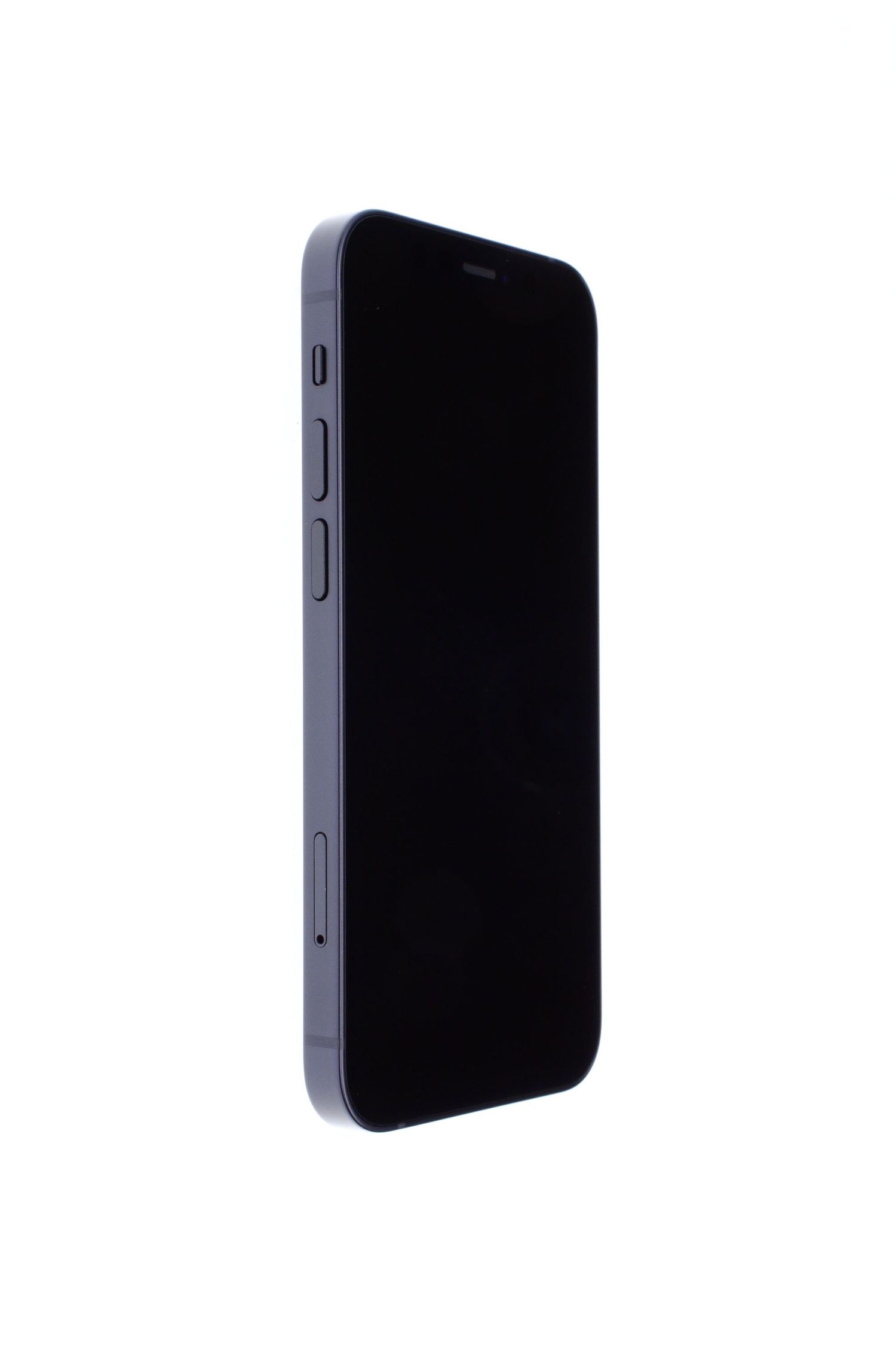 Apple iPhone 12 mini 64 GB Black - Ca nou