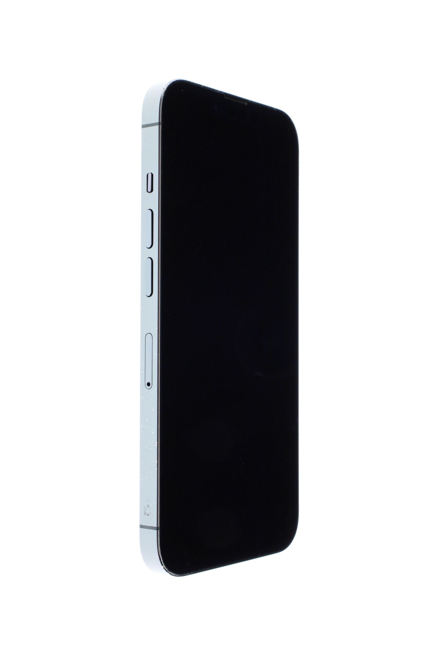 Apple iPhone 13 Pro 256 GB Green - Nagyon jó