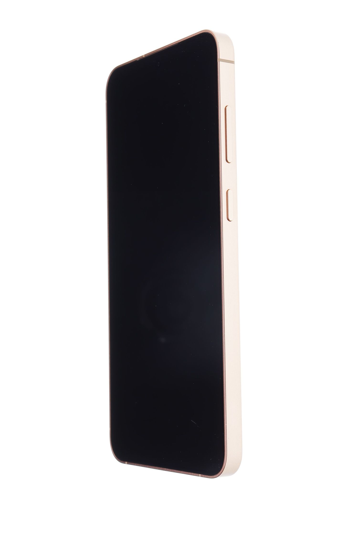 Samsung Galaxy S24 Plus 5G Dual Sim 256 GB Sandstone Orange - Отлично