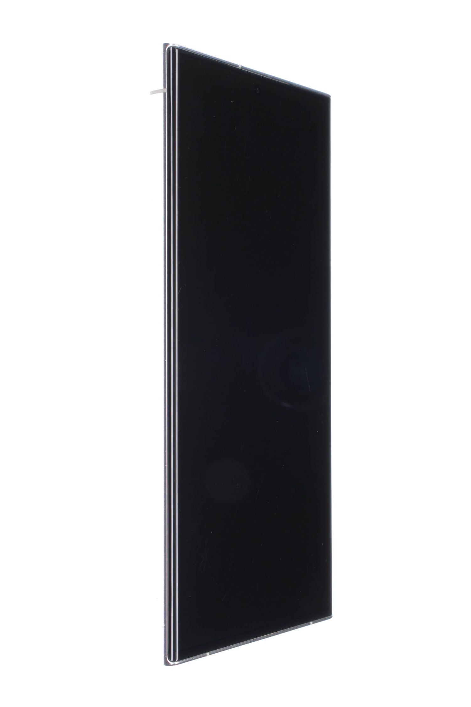 Samsung Galaxy S23 Ultra 5G Dual Sim 512 GB Cream - Εξαιρετικό
