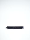 Telefon mobil Huawei P40 Pro Dual Sim, Black, 256 GB,  Excelent
