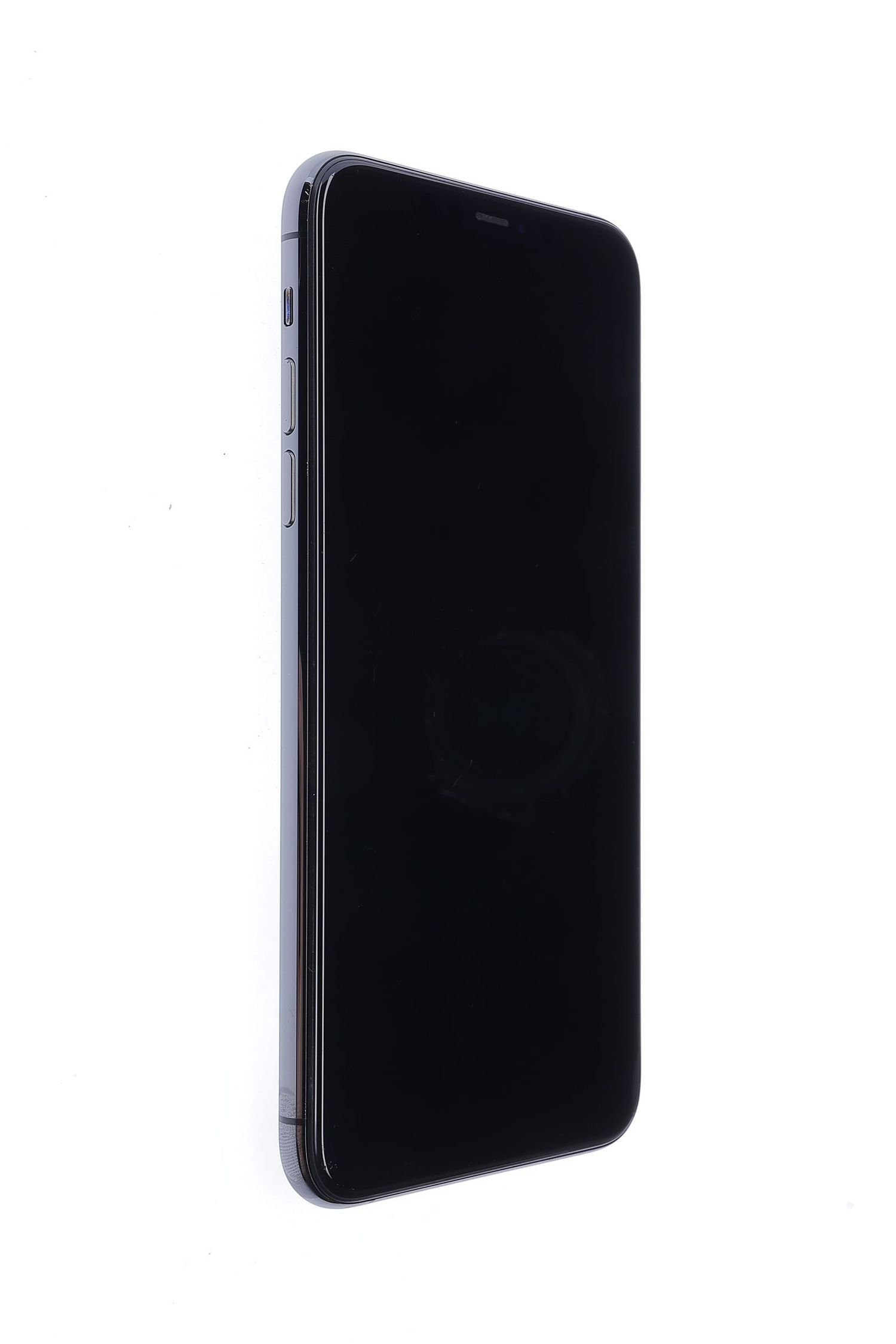 Apple iPhone 11 Pro Max 256 GB Space Gray - Nagyon jó