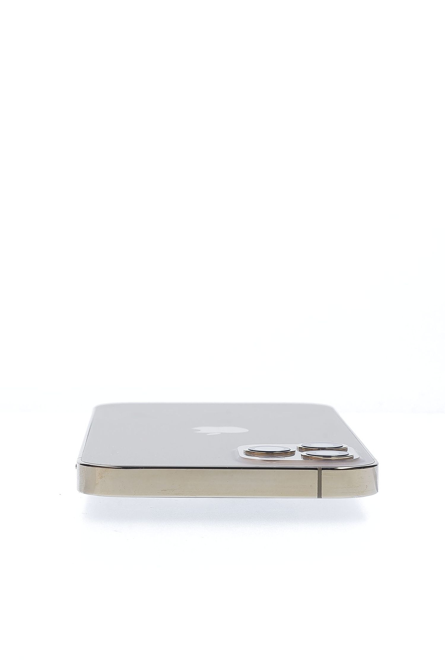 Apple iPhone 12 Pro 128 GB Gold - Excelent