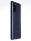 gallery Telefon mobil Samsung Galaxy S20 FE, Cloud Navy, 128 GB,  Foarte Bun