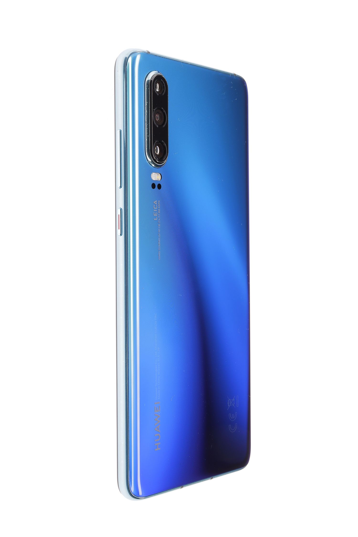 device