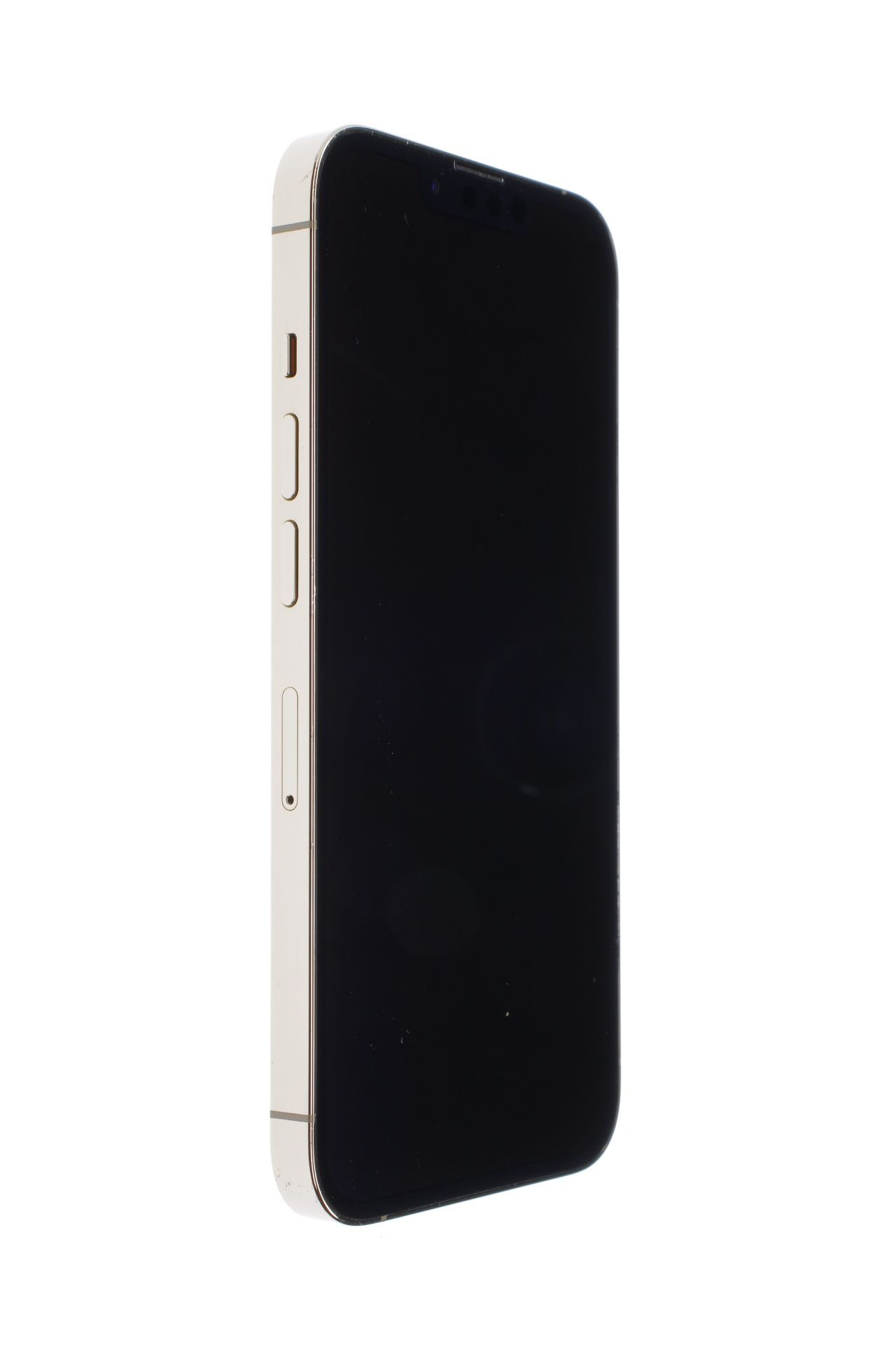 Apple iPhone 13 Pro 128 GB Gold - Като нов