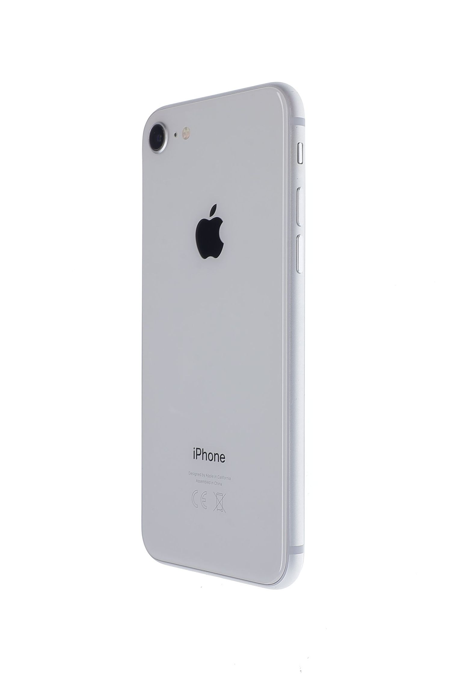 Apple iPhone 8 64 GB Silver